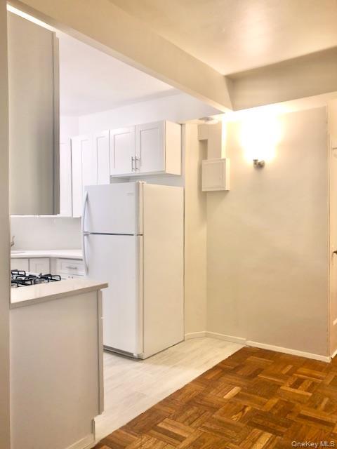 Apartment Odell  Bronx, NY 10462, MLS-930301-8