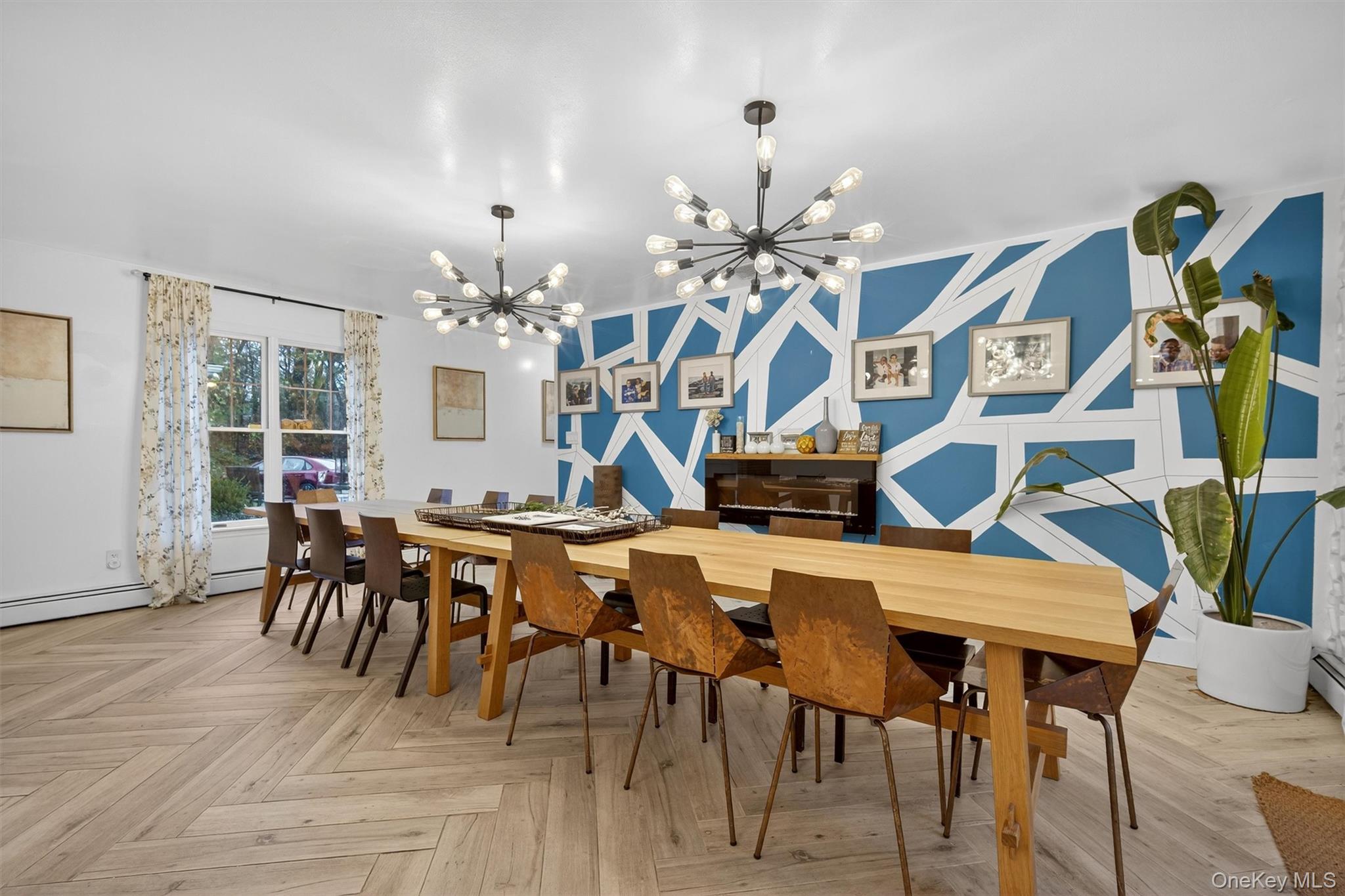 Single Family Roselawn Orange County, NY 10930, MLS-930304-11