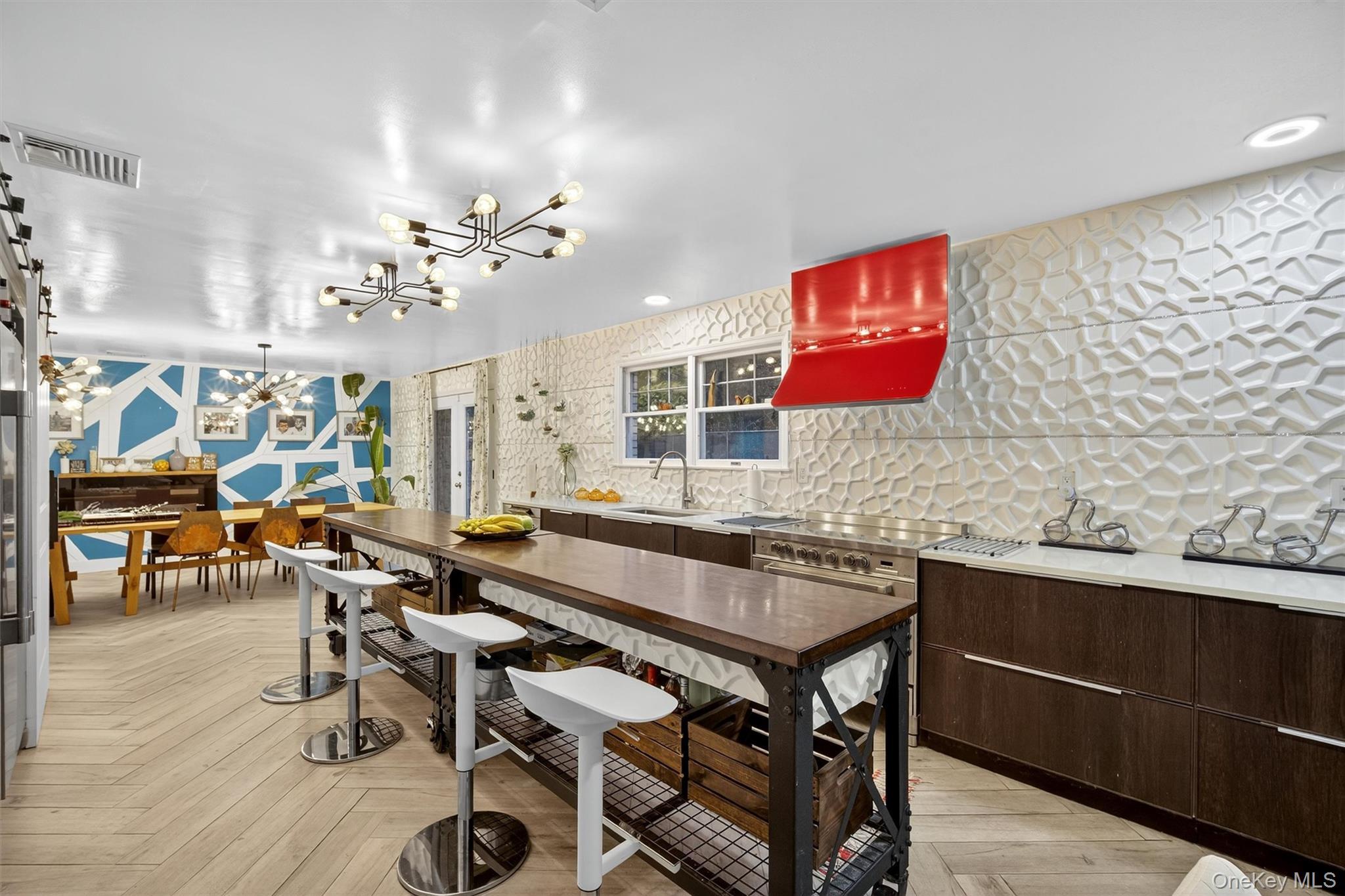 Single Family Roselawn Orange County, NY 10930, MLS-930304-12