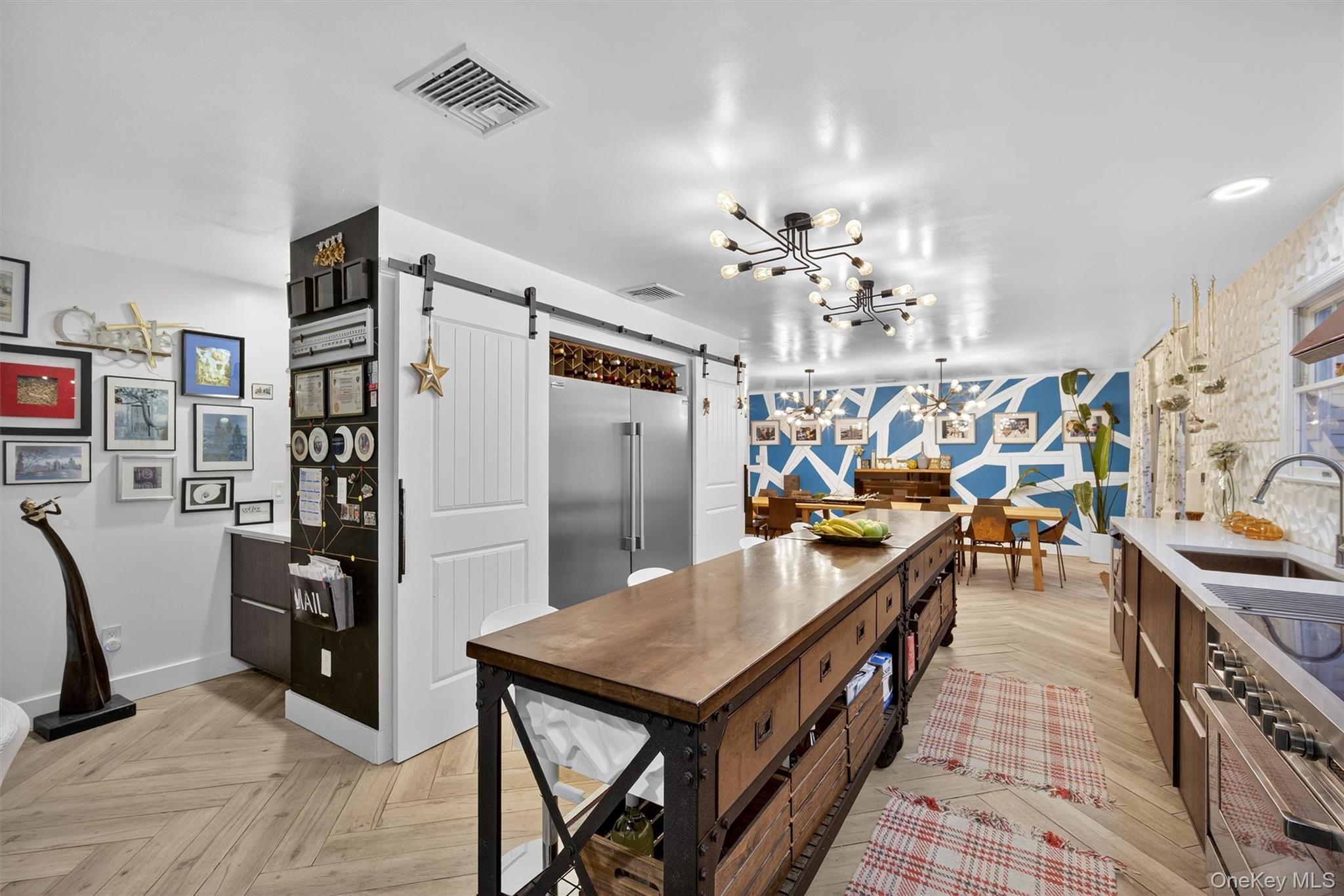 Single Family Roselawn Orange County, NY 10930, MLS-930304-13