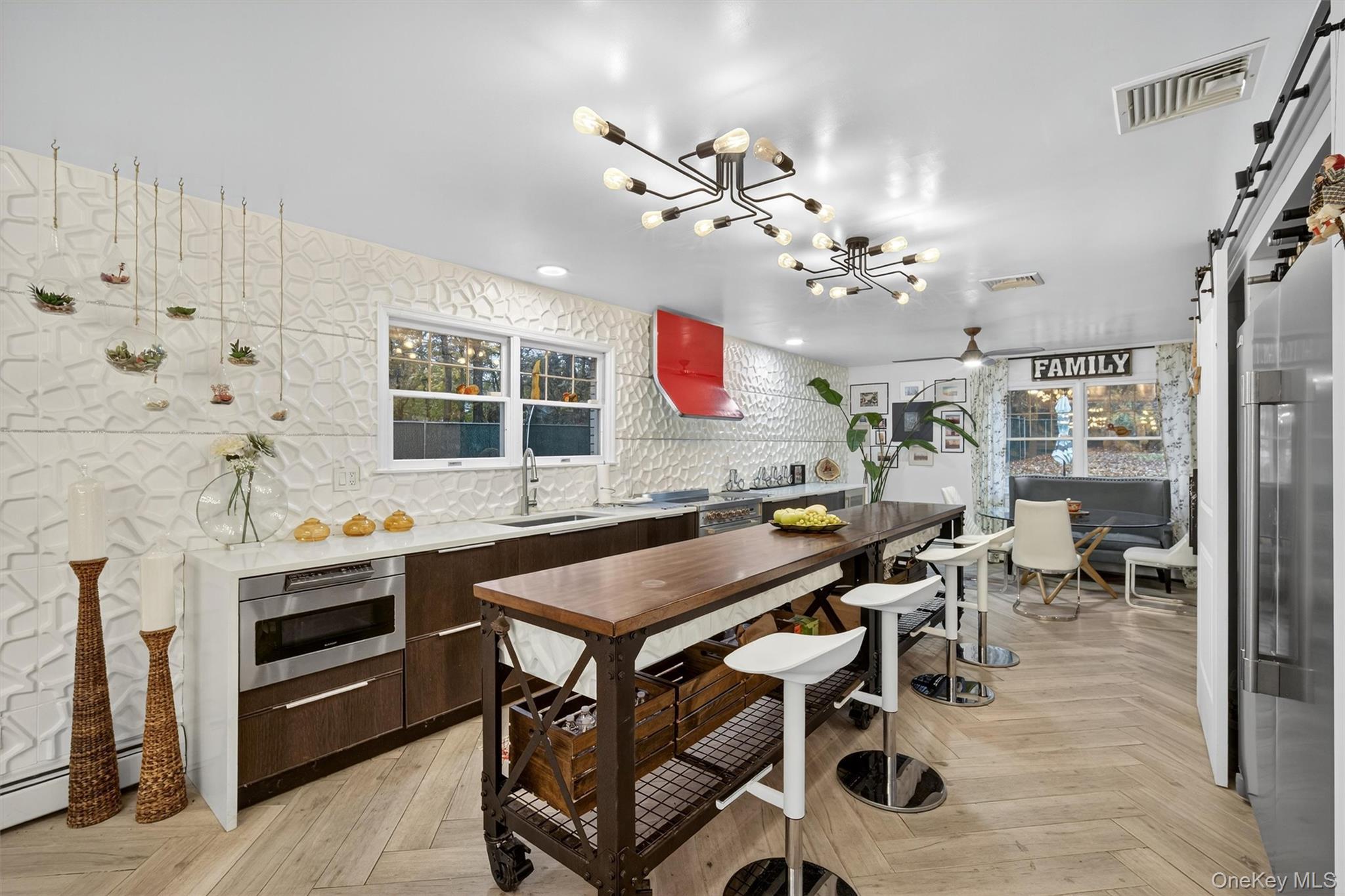 Single Family Roselawn Orange County, NY 10930, MLS-930304-14