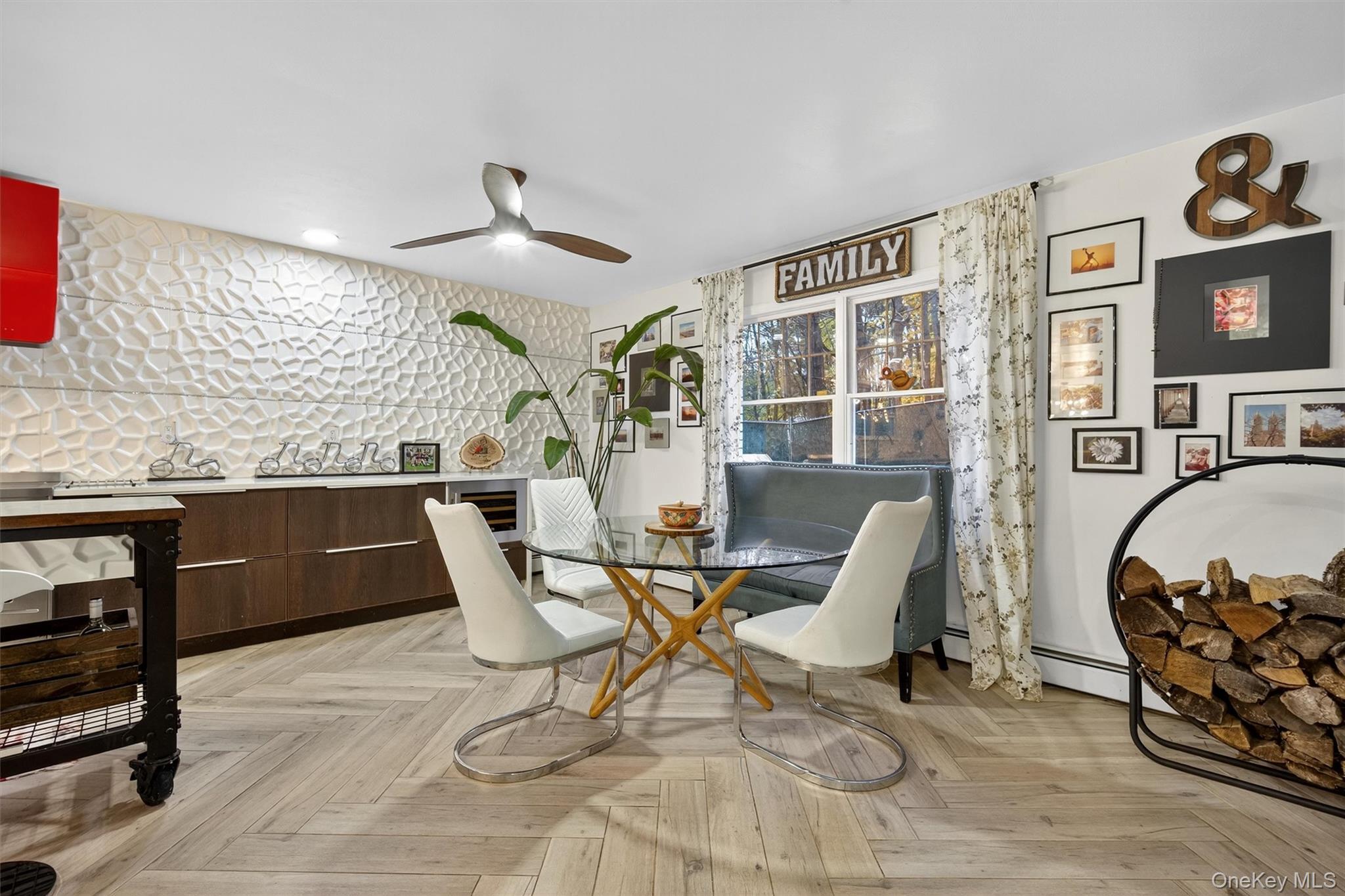 Single Family Roselawn Orange County, NY 10930, MLS-930304-15