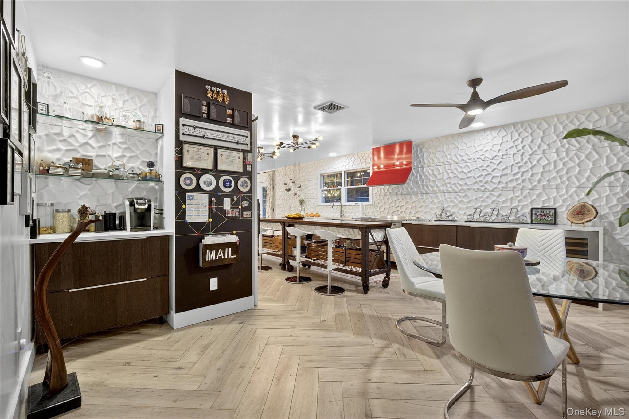 Single Family Roselawn Orange County, NY 10930, MLS-930304-16