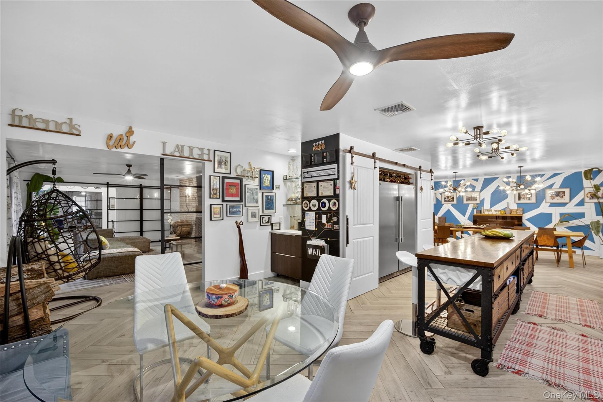 Single Family Roselawn Orange County, NY 10930, MLS-930304-17