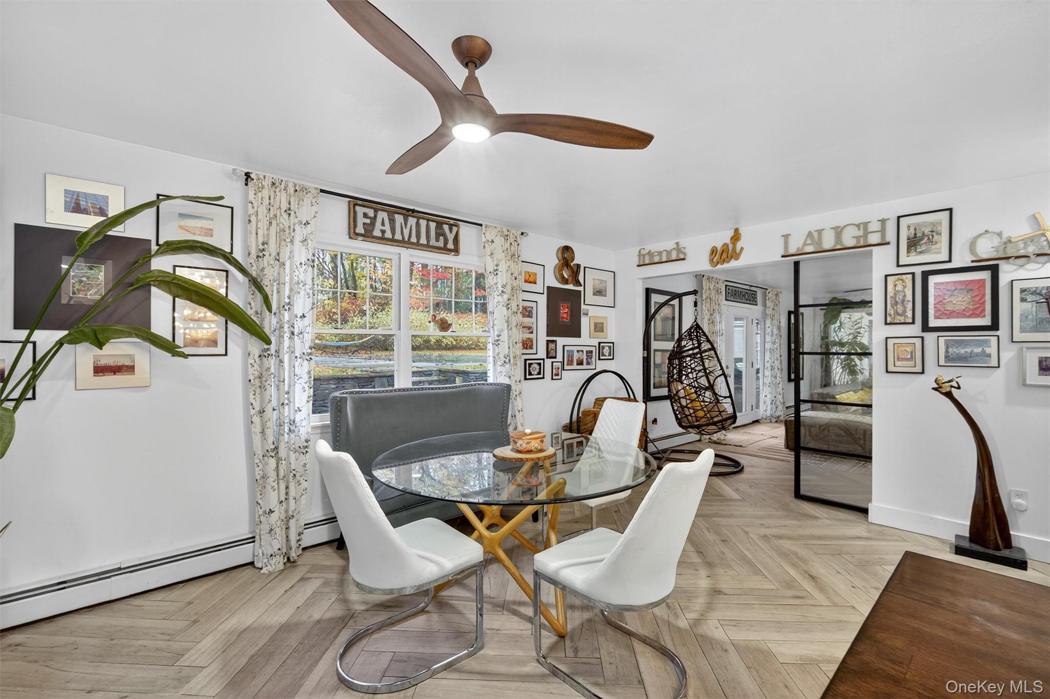 Single Family Roselawn Orange County, NY 10930, MLS-930304-18