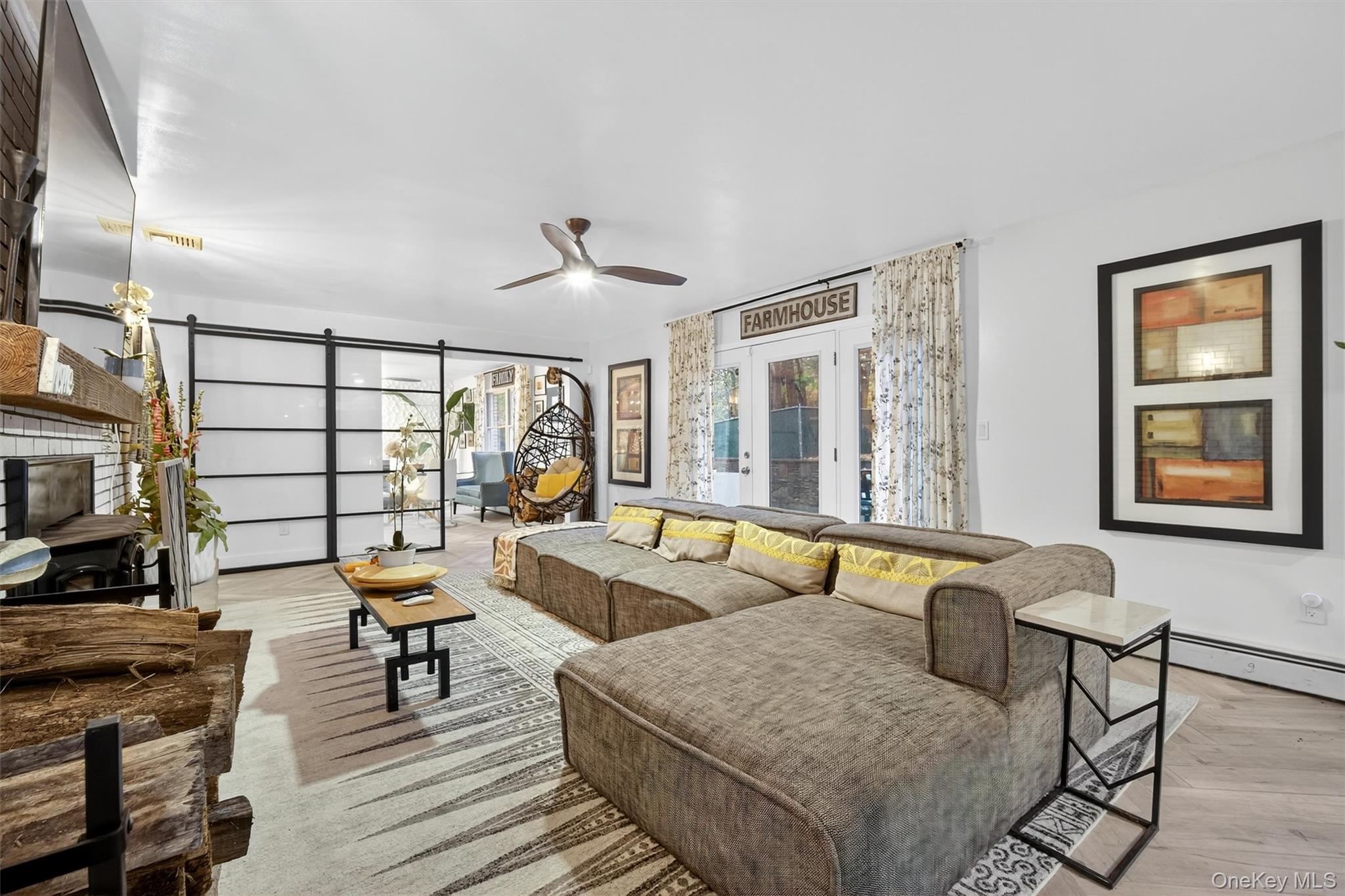 Single Family Roselawn Orange County, NY 10930, MLS-930304-19