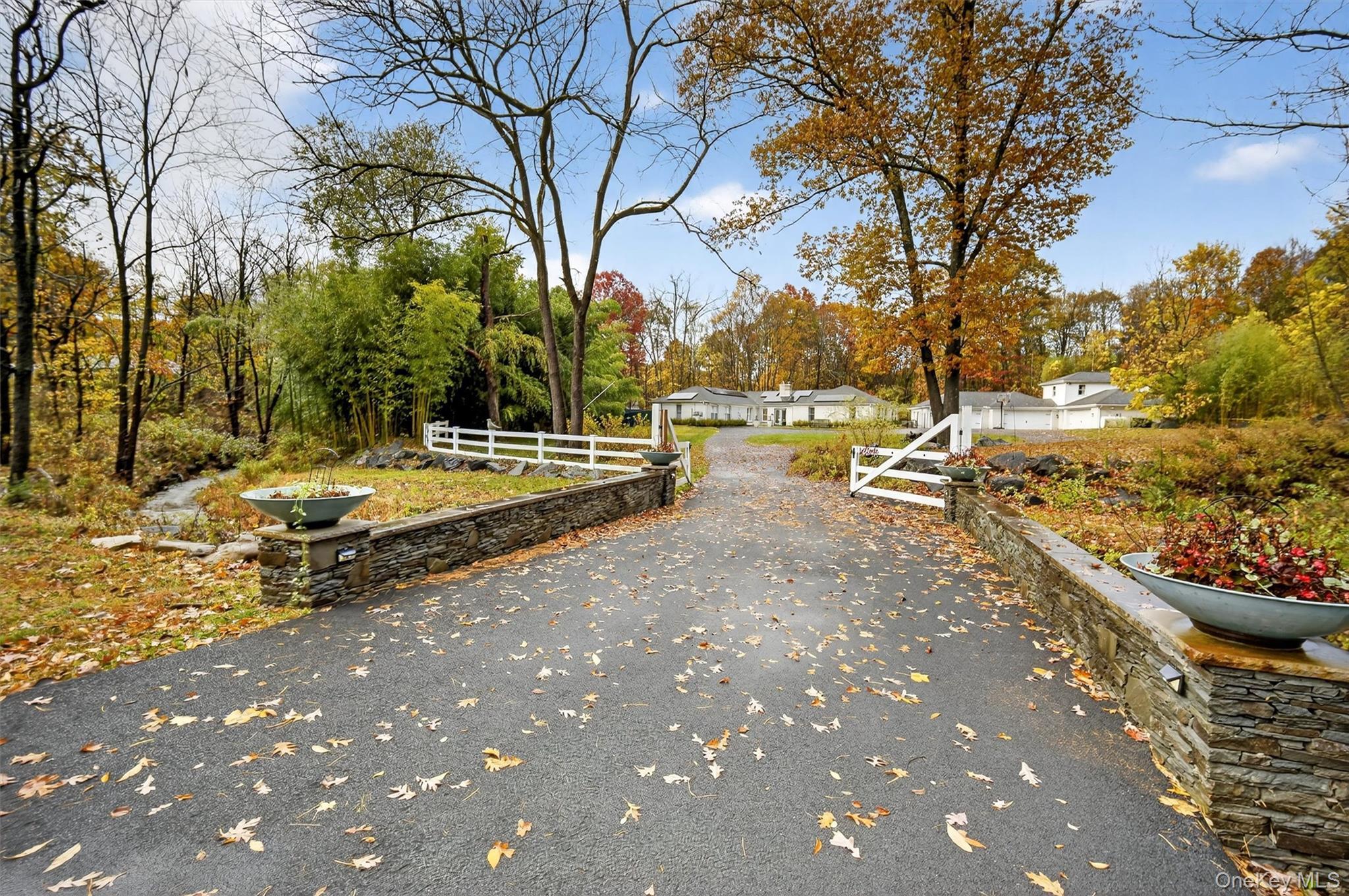 Single Family Roselawn Orange County, NY 10930, MLS-930304-2