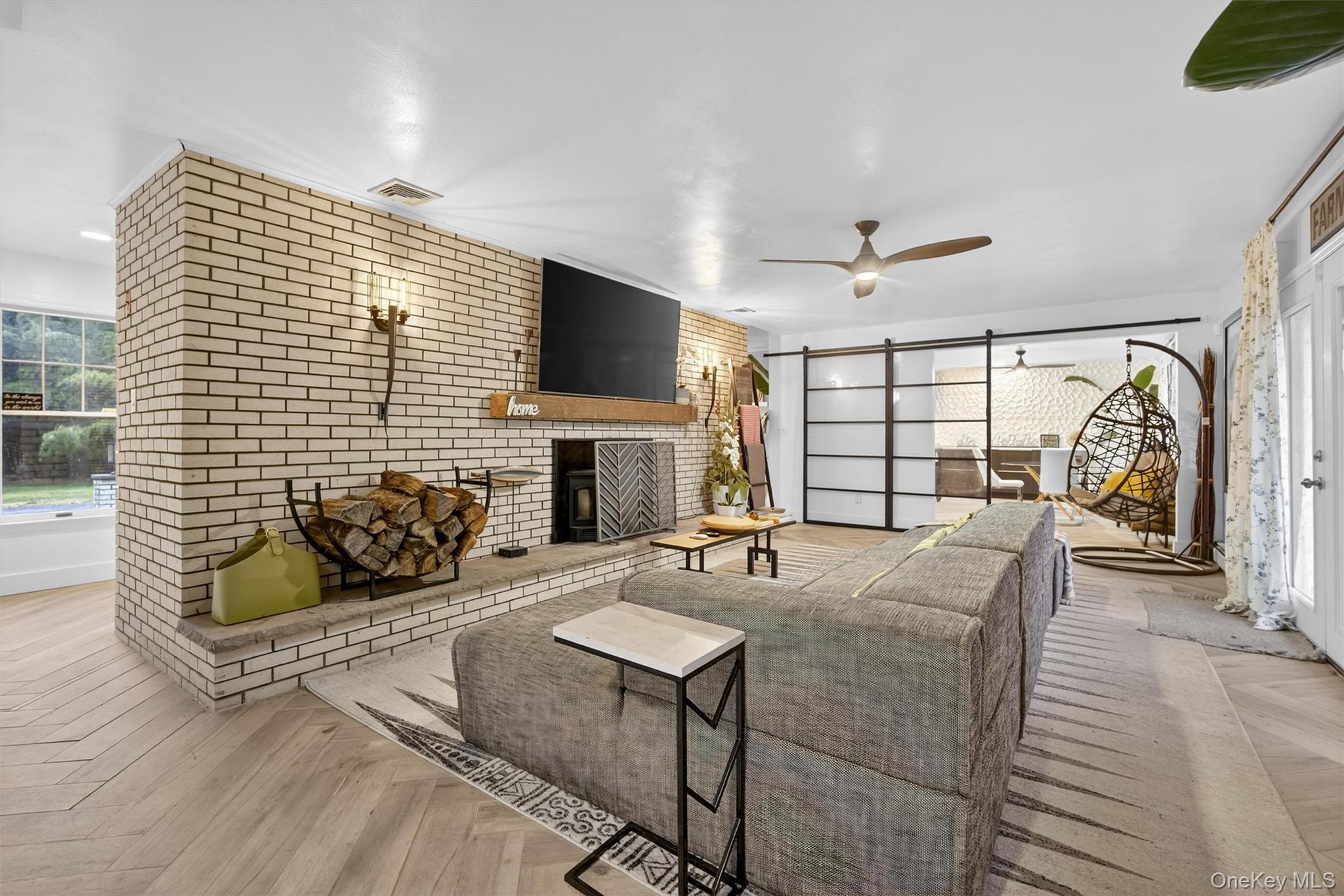 Single Family Roselawn Orange County, NY 10930, MLS-930304-20