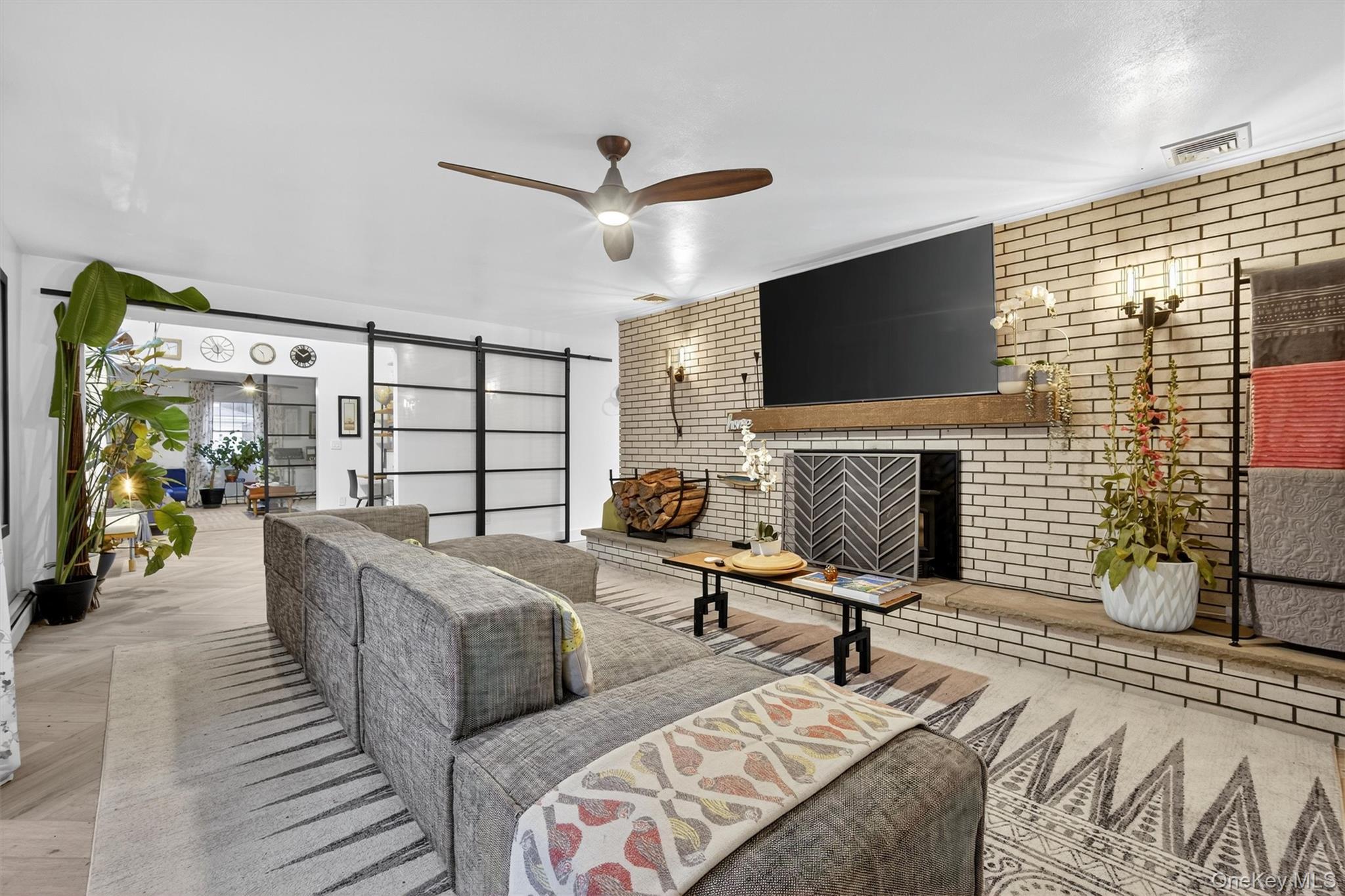 Single Family Roselawn Orange County, NY 10930, MLS-930304-21