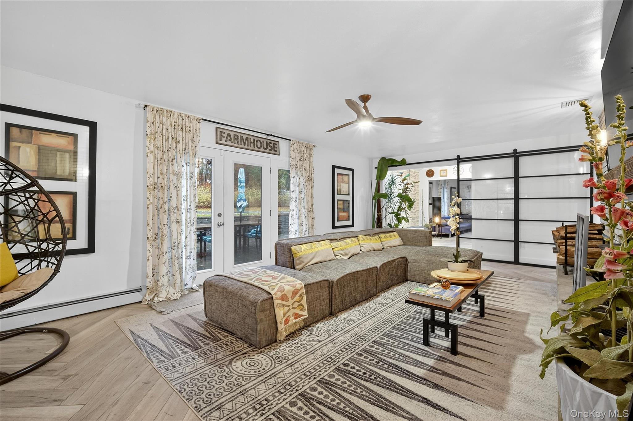 Single Family Roselawn Orange County, NY 10930, MLS-930304-22