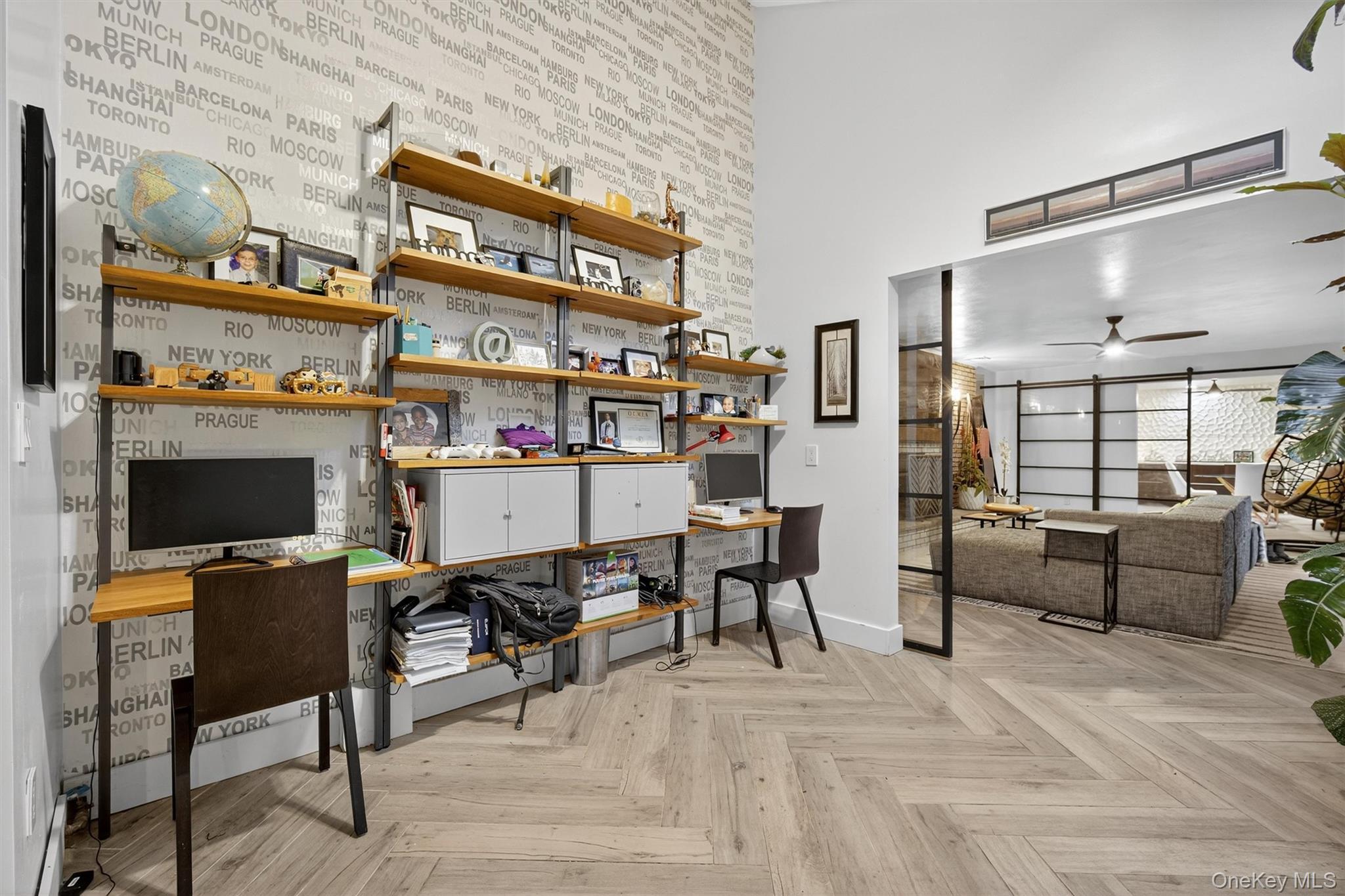 Single Family Roselawn Orange County, NY 10930, MLS-930304-23