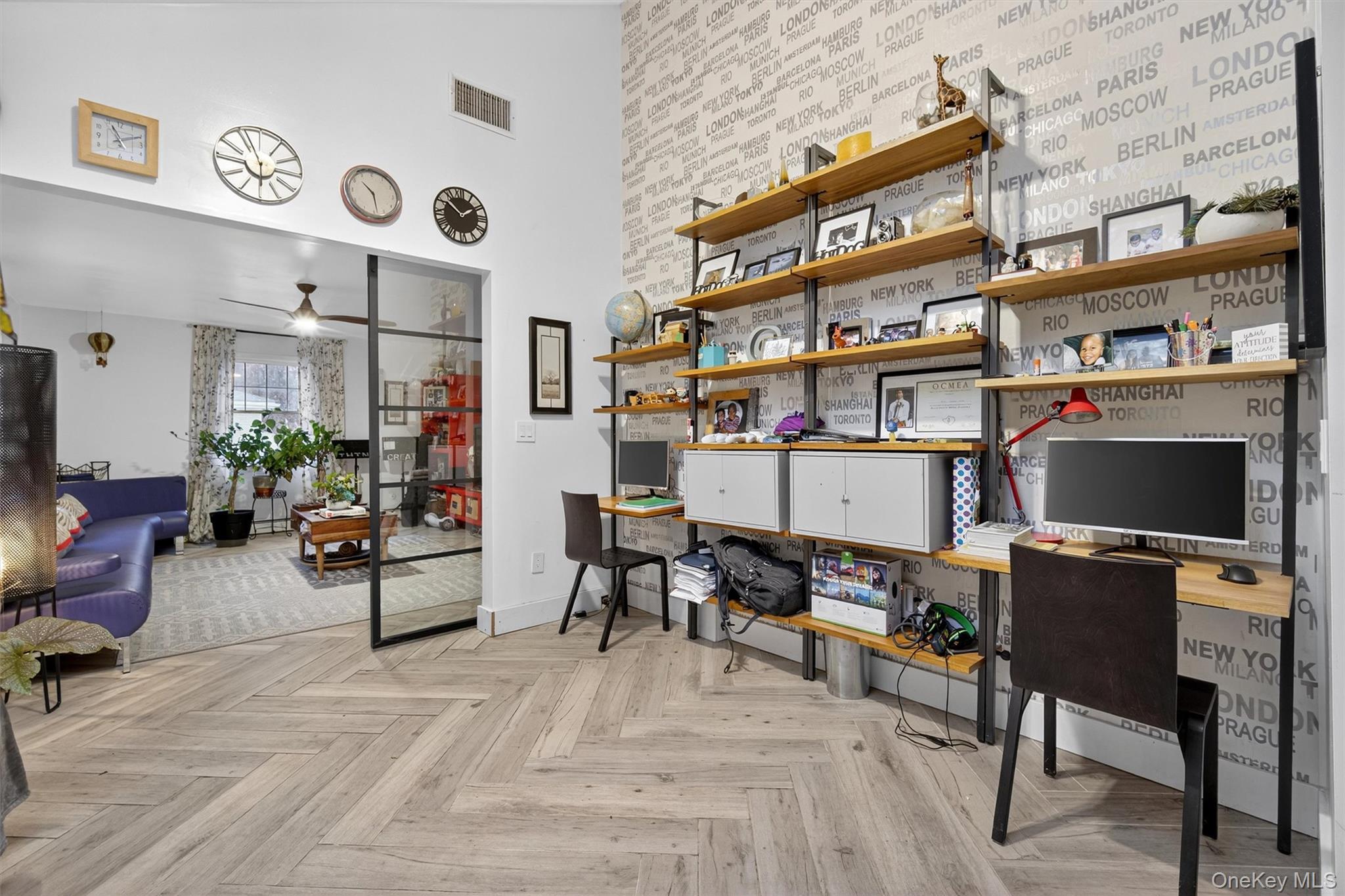 Single Family Roselawn Orange County, NY 10930, MLS-930304-24