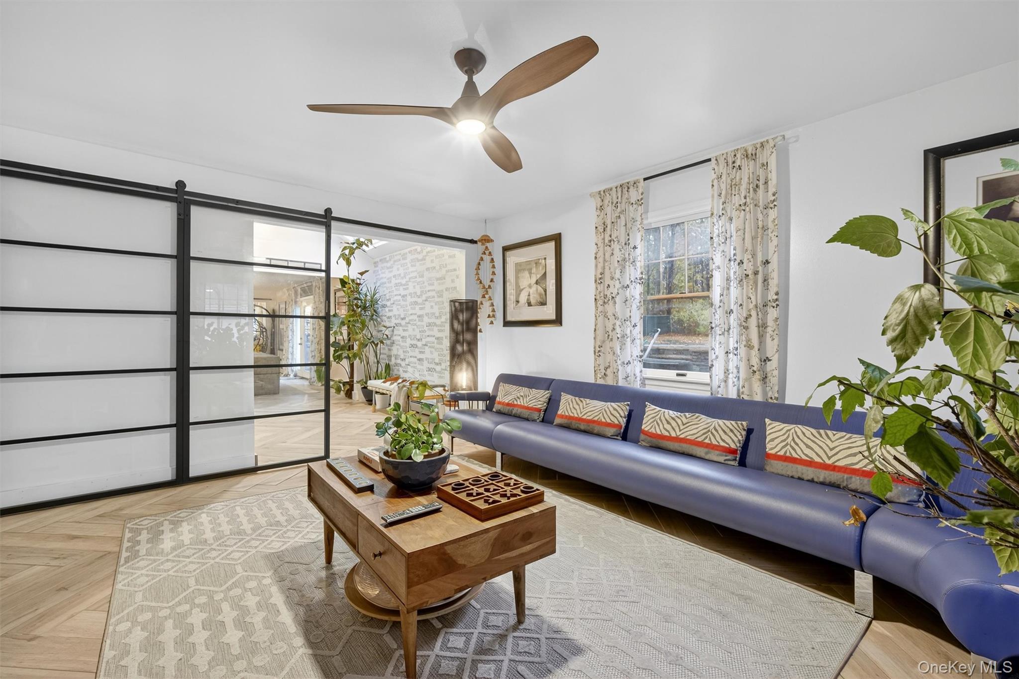 Single Family Roselawn Orange County, NY 10930, MLS-930304-25