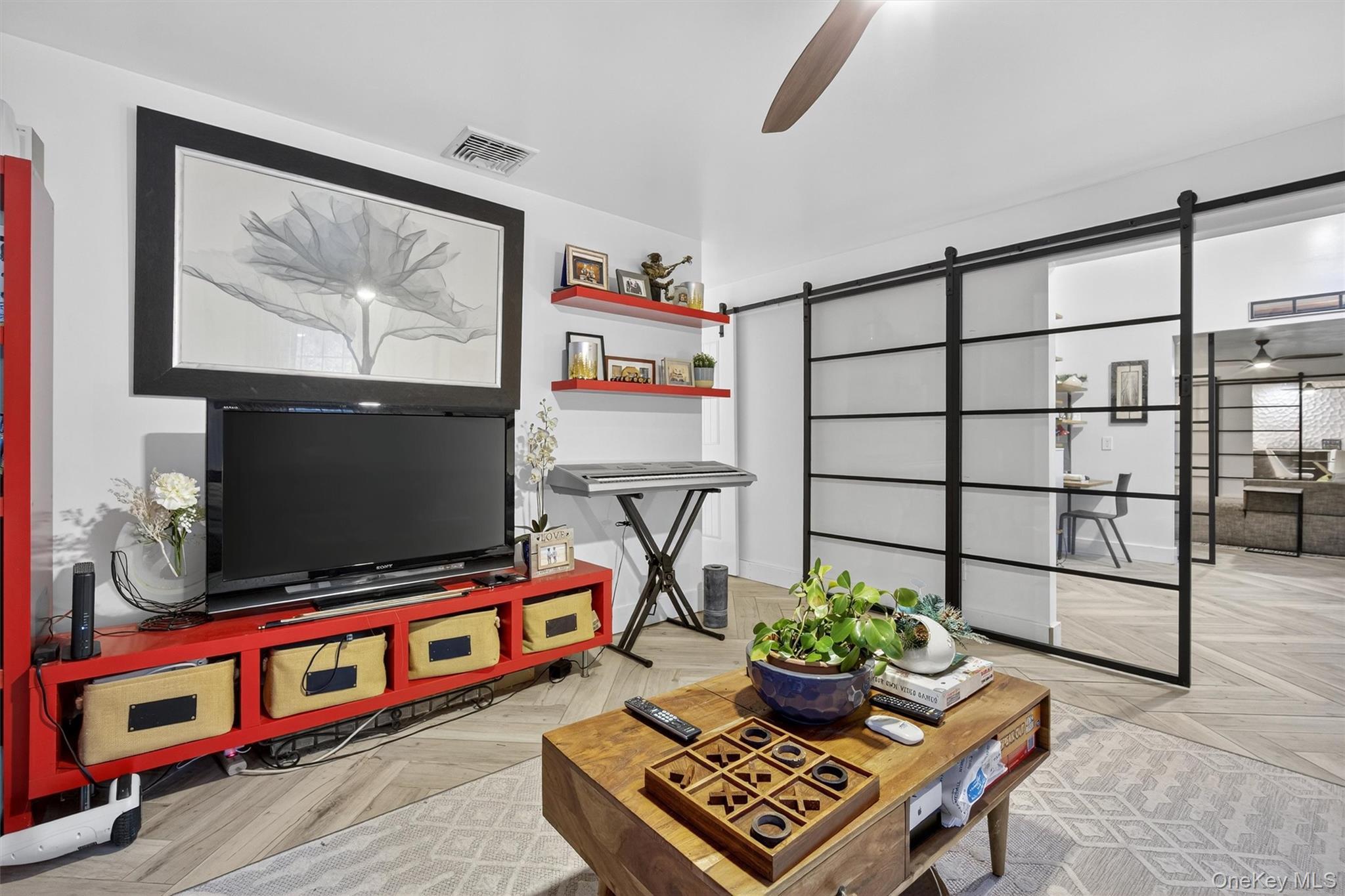 Single Family Roselawn Orange County, NY 10930, MLS-930304-26