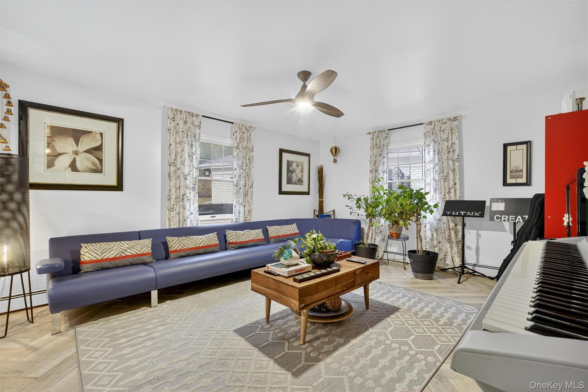 Single Family Roselawn Orange County, NY 10930, MLS-930304-27