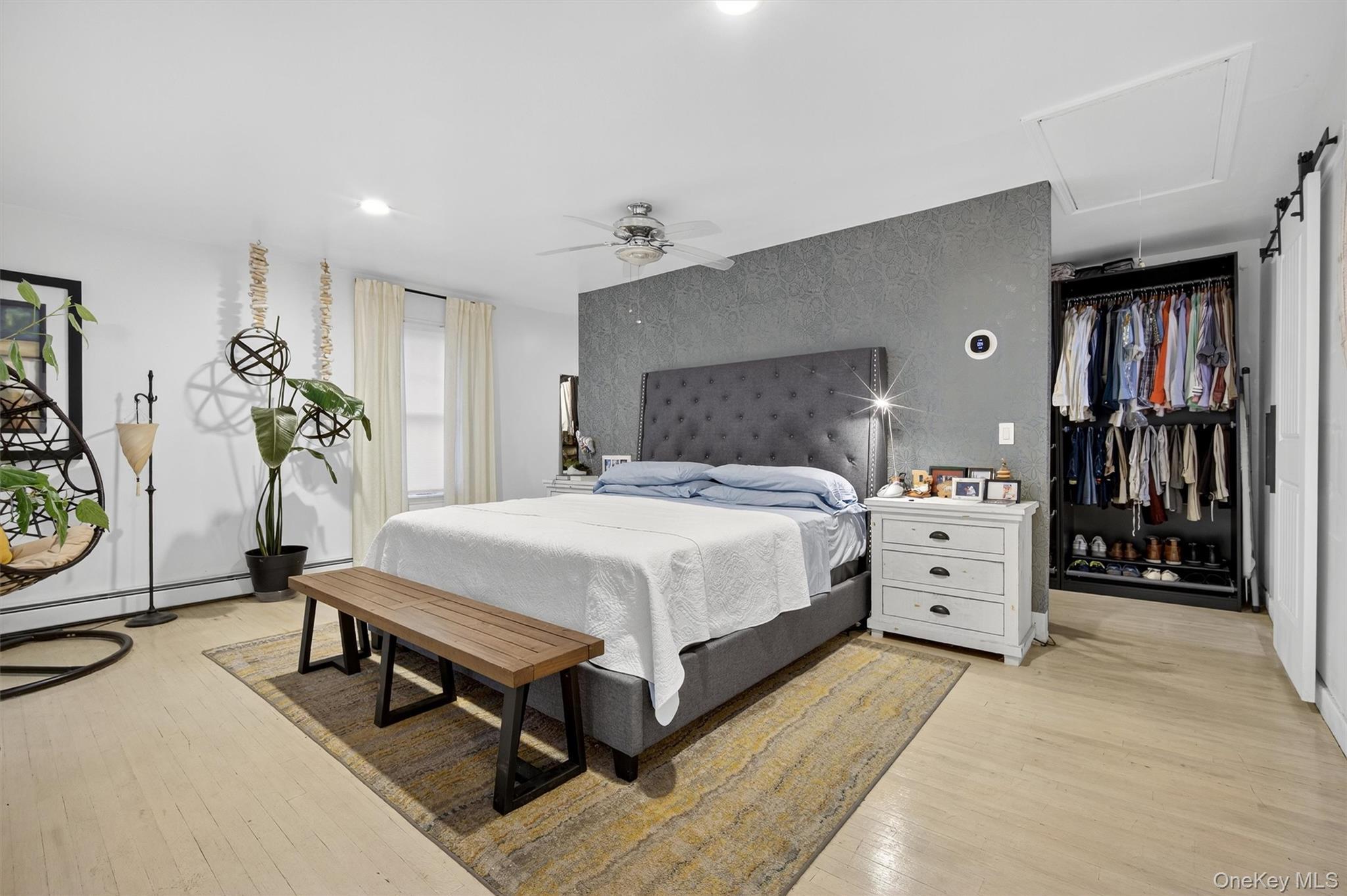 Single Family Roselawn Orange County, NY 10930, MLS-930304-28