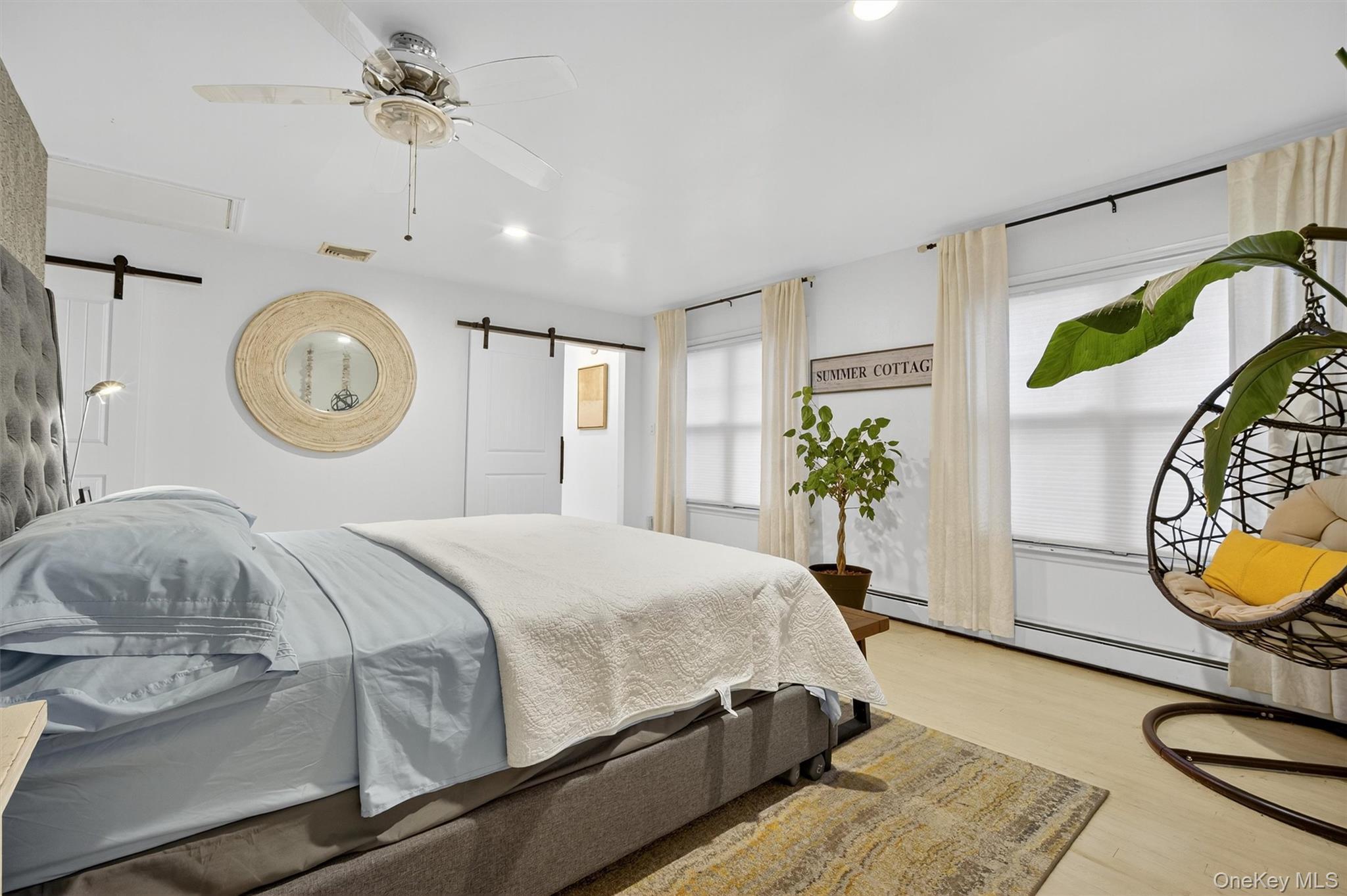 Single Family Roselawn Orange County, NY 10930, MLS-930304-29