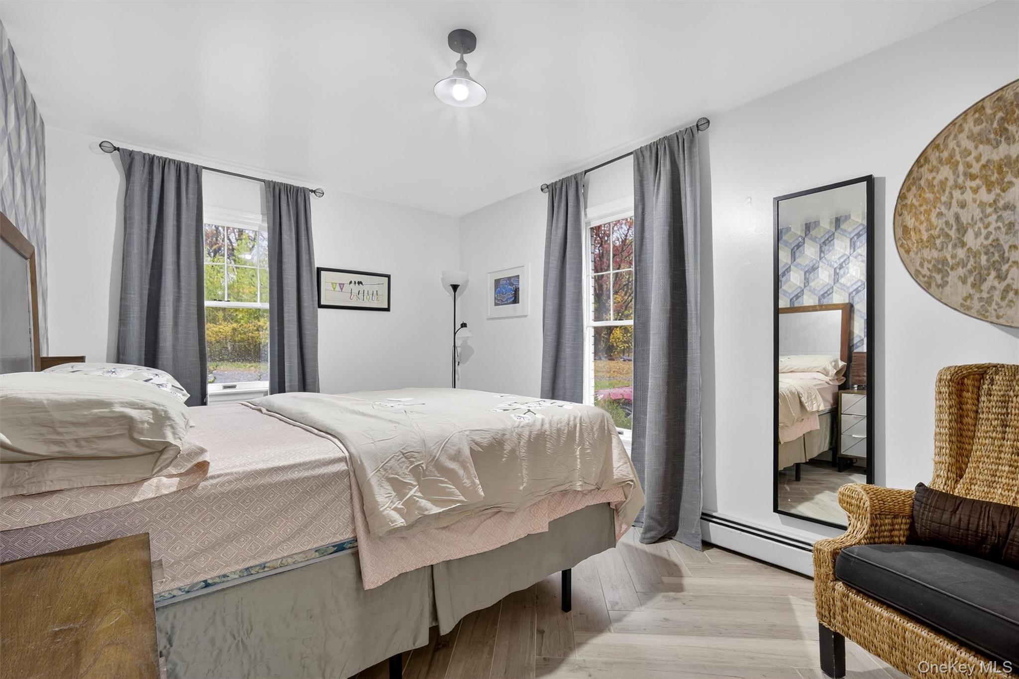 Single Family Roselawn Orange County, NY 10930, MLS-930304-30