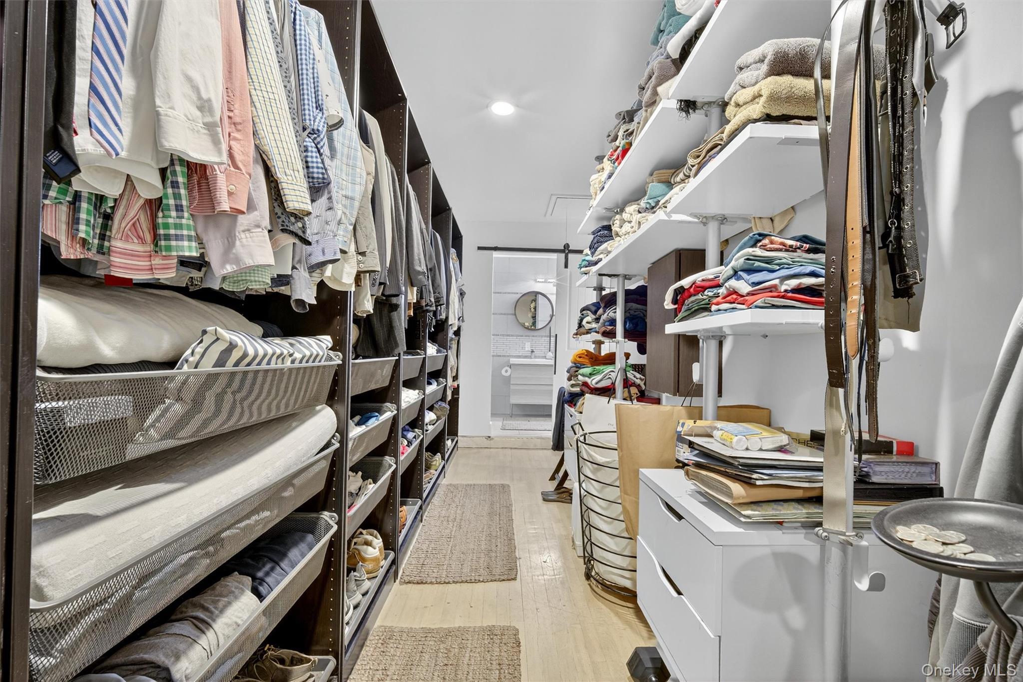 Single Family Roselawn Orange County, NY 10930, MLS-930304-31