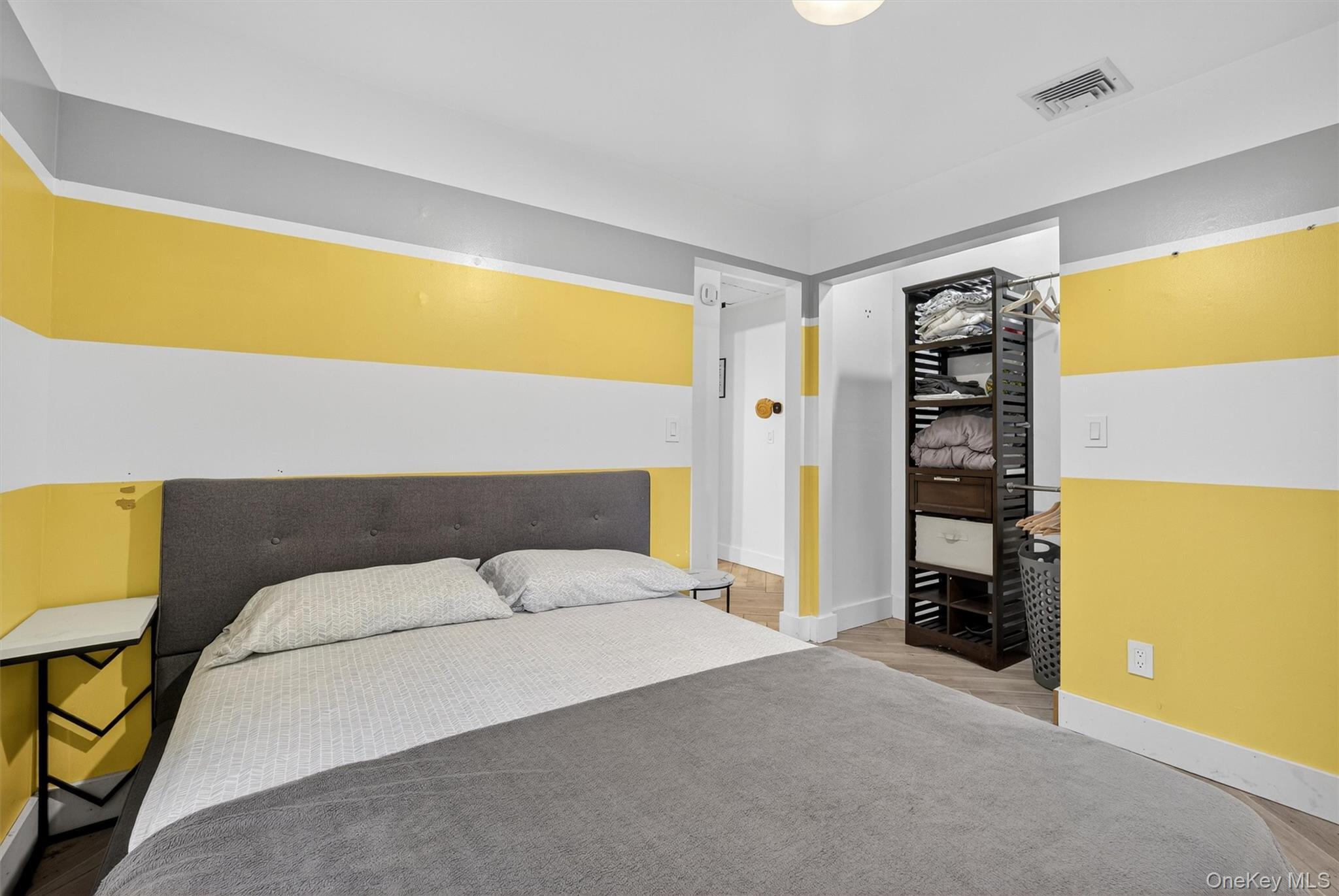 Single Family Roselawn Orange County, NY 10930, MLS-930304-33