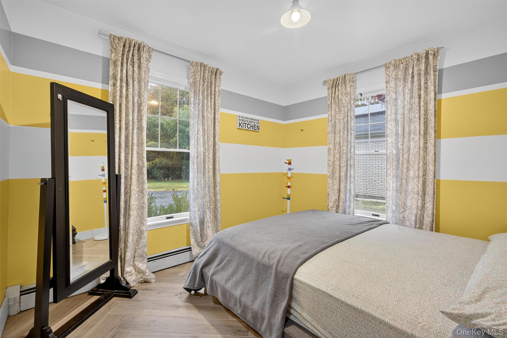 Single Family Roselawn Orange County, NY 10930, MLS-930304-34