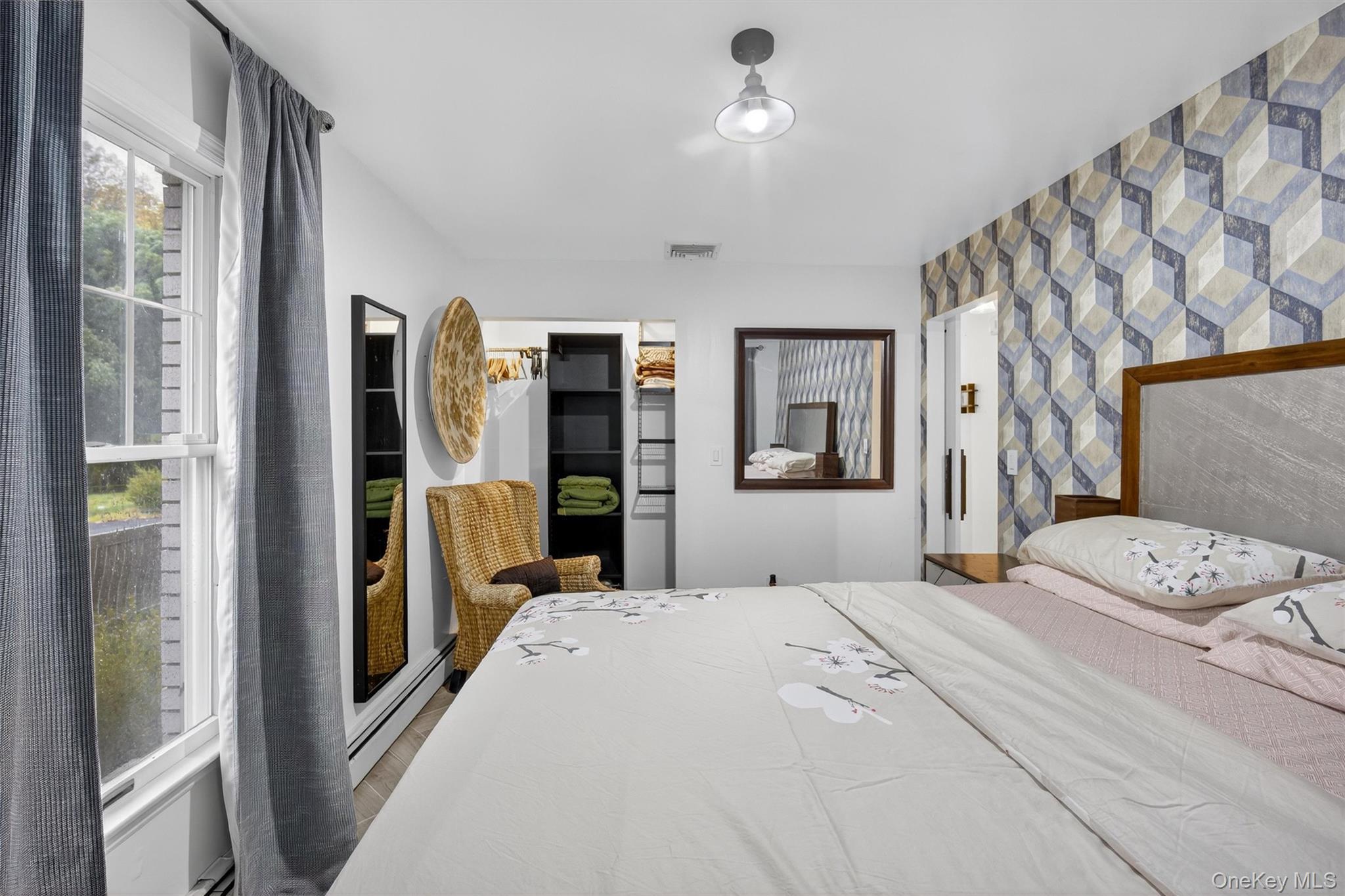 Single Family Roselawn Orange County, NY 10930, MLS-930304-35