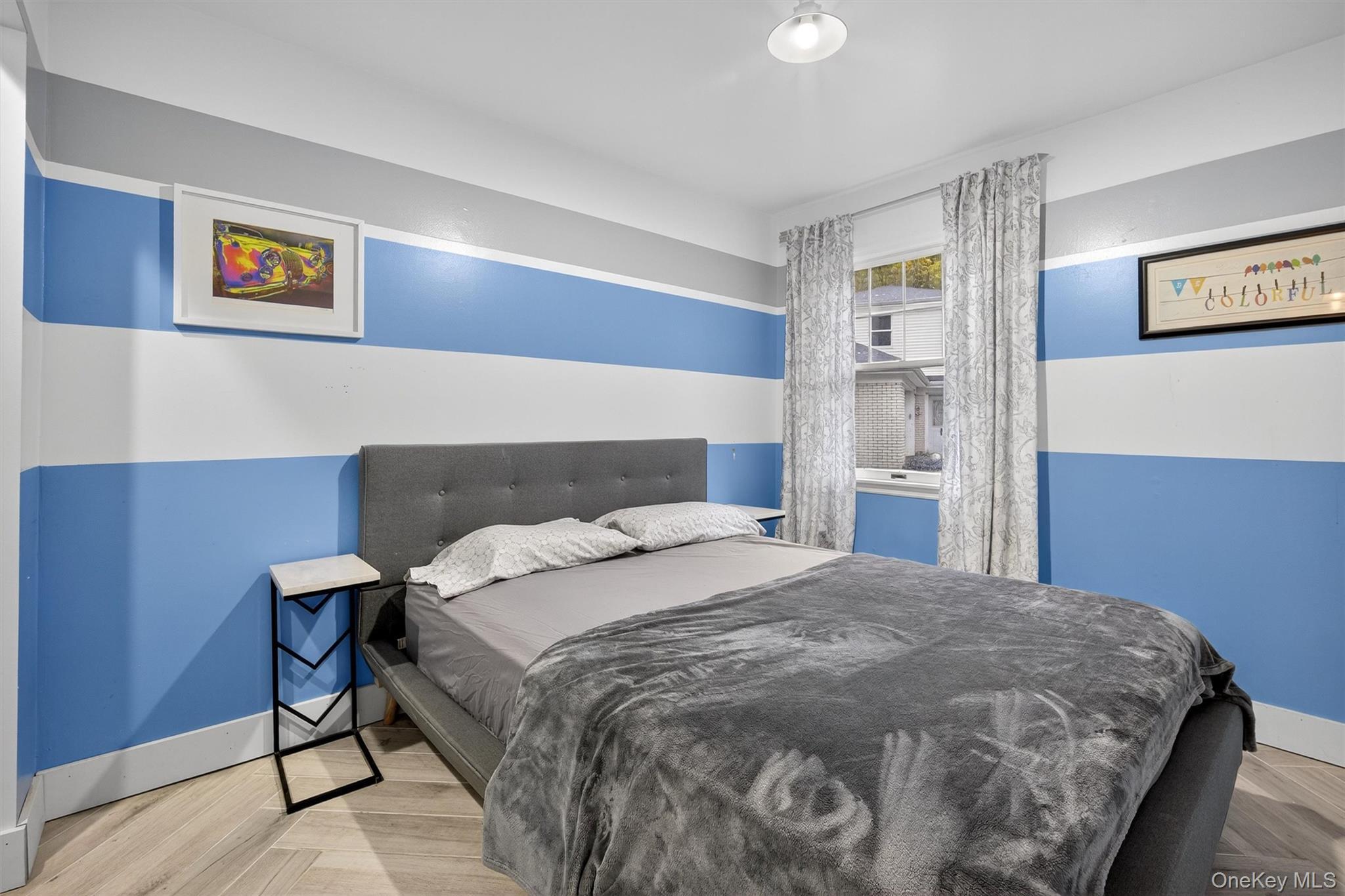 Single Family Roselawn Orange County, NY 10930, MLS-930304-36