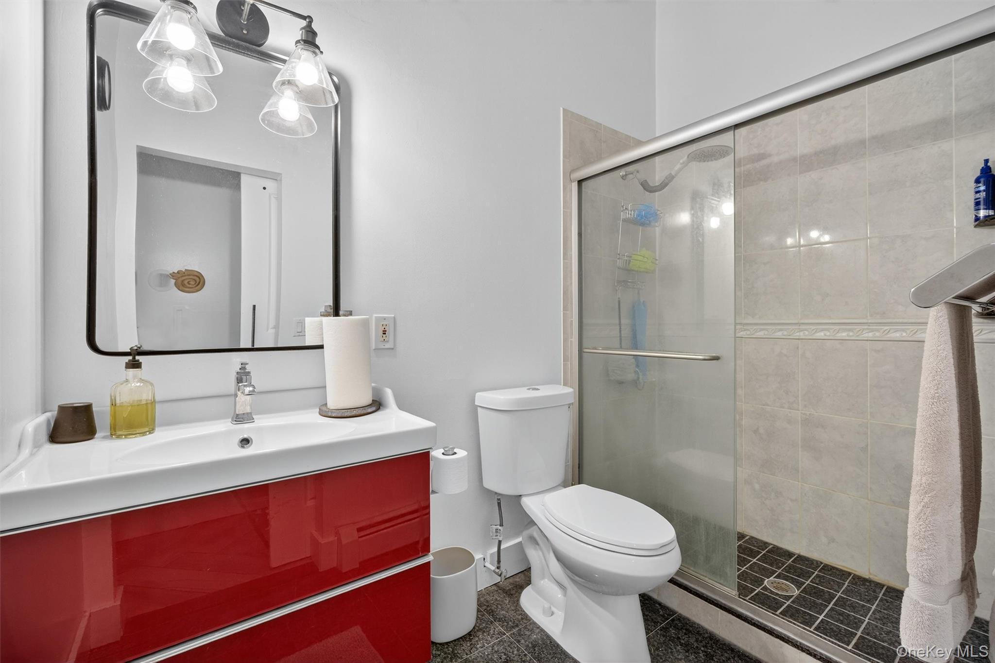 Single Family Roselawn Orange County, NY 10930, MLS-930304-39