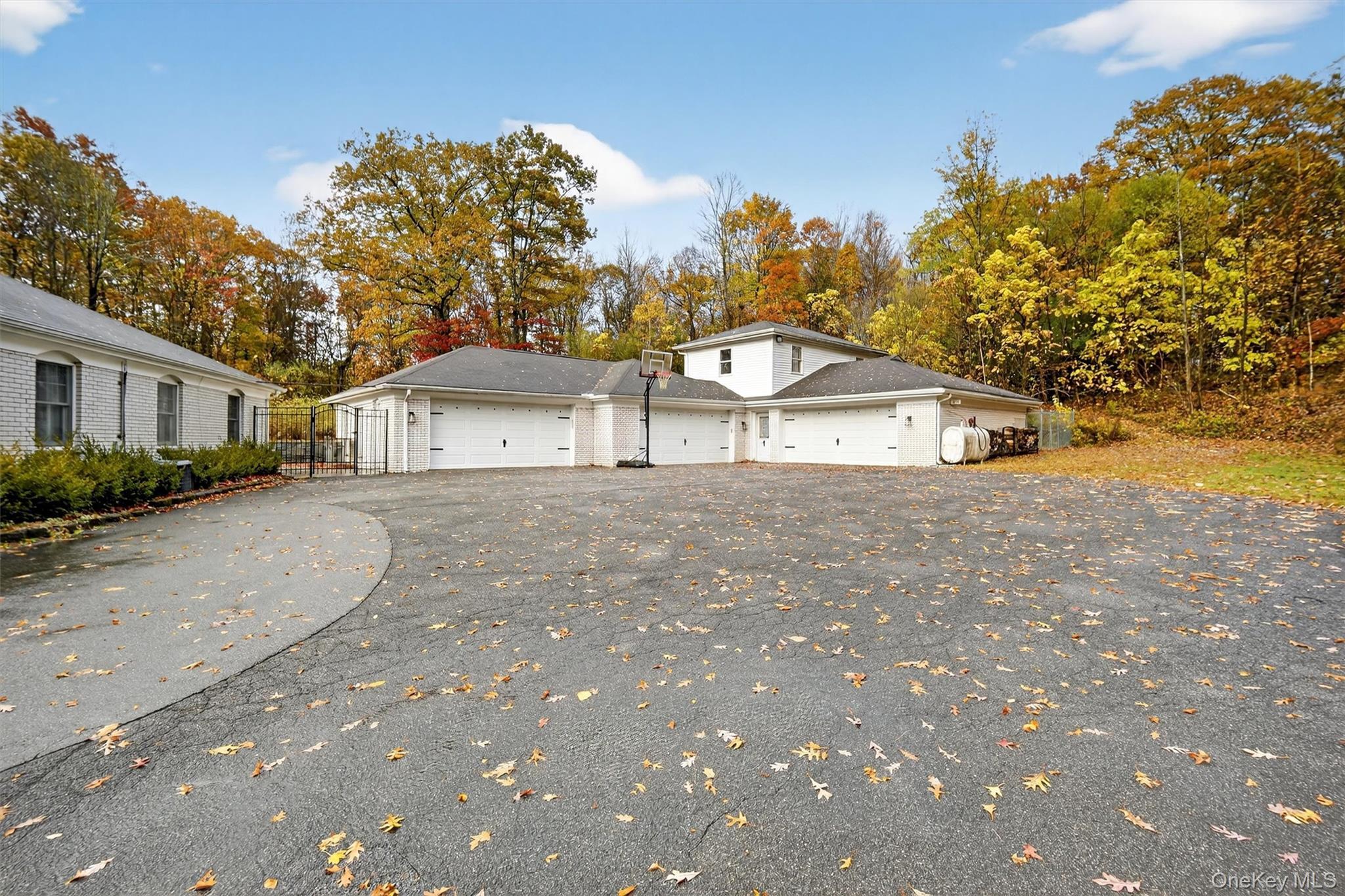 Single Family Roselawn Orange County, NY 10930, MLS-930304-4