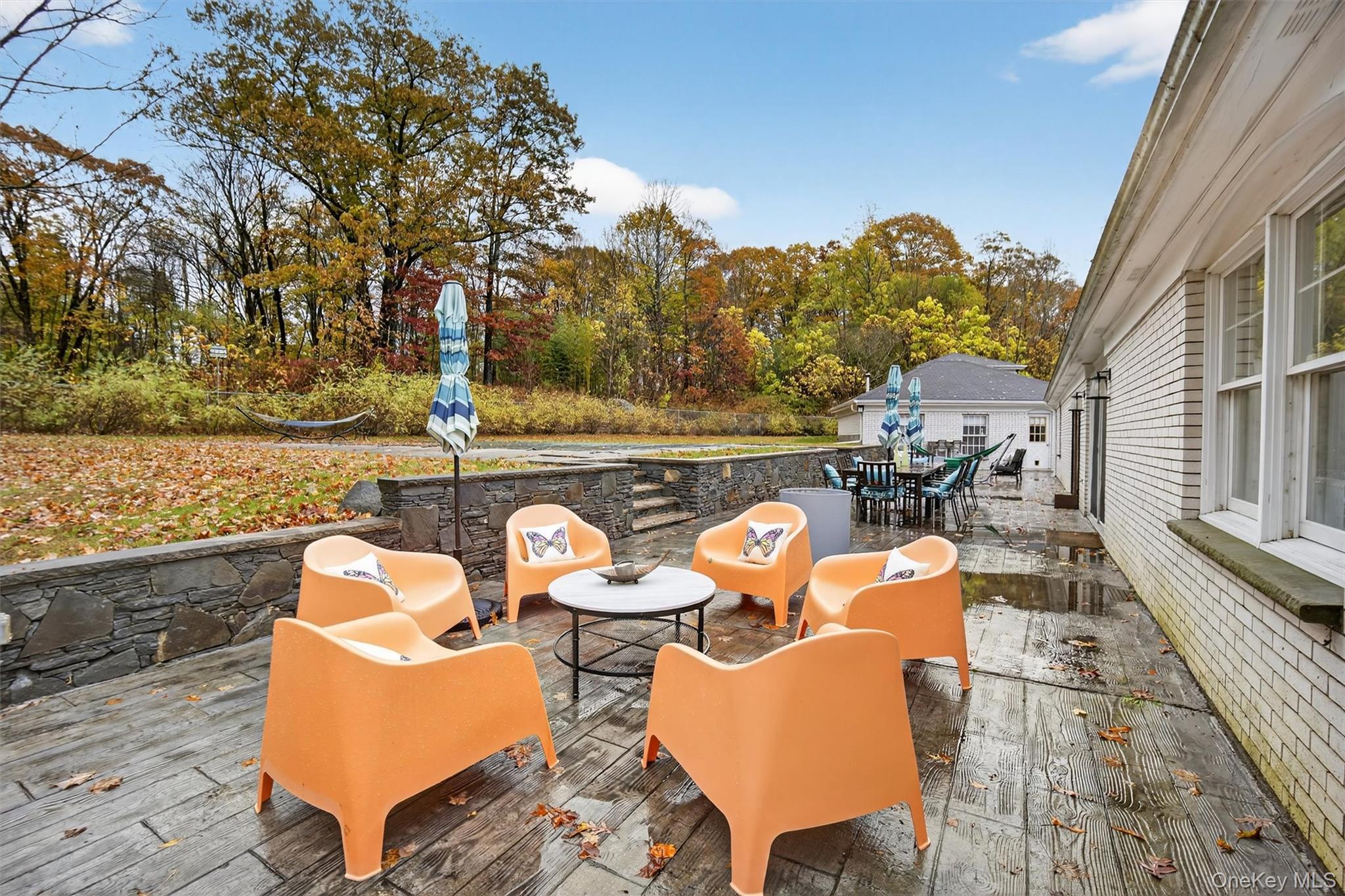 Single Family Roselawn Orange County, NY 10930, MLS-930304-43