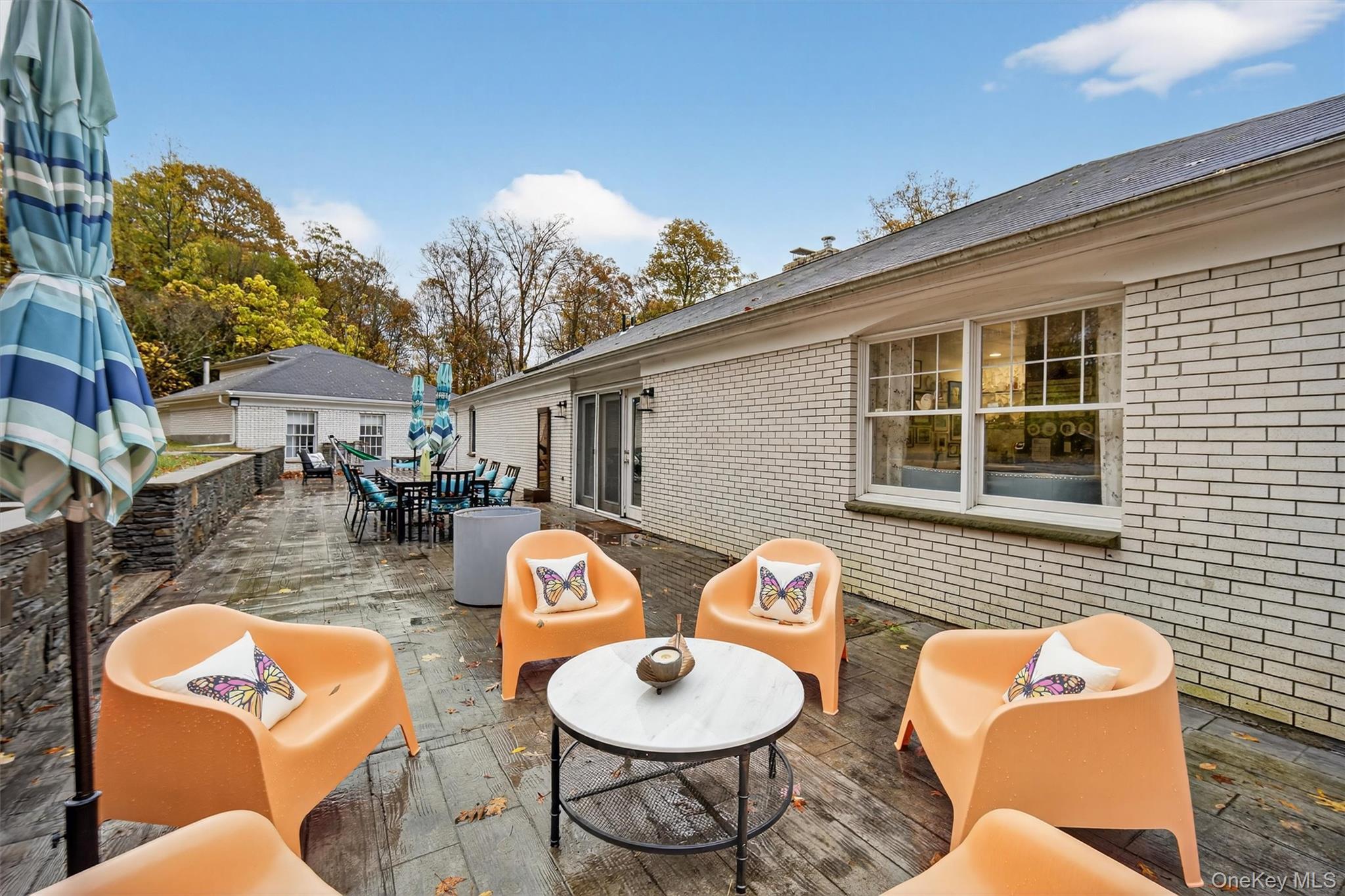 Single Family Roselawn Orange County, NY 10930, MLS-930304-44