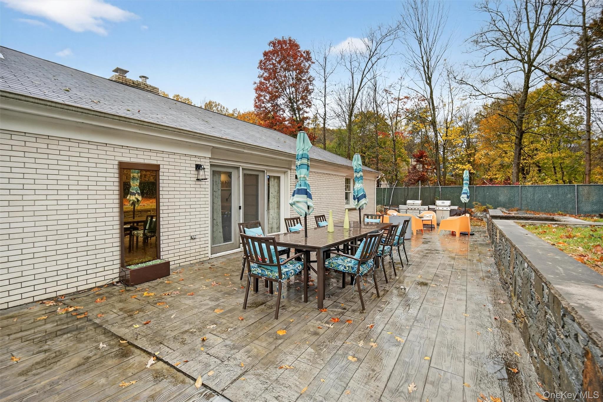 Single Family Roselawn Orange County, NY 10930, MLS-930304-45