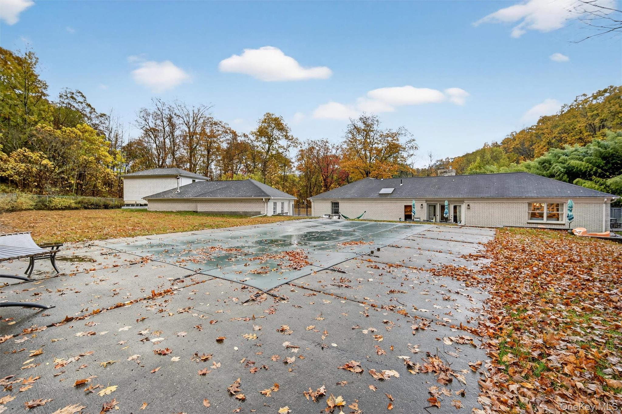 Single Family Roselawn Orange County, NY 10930, MLS-930304-46