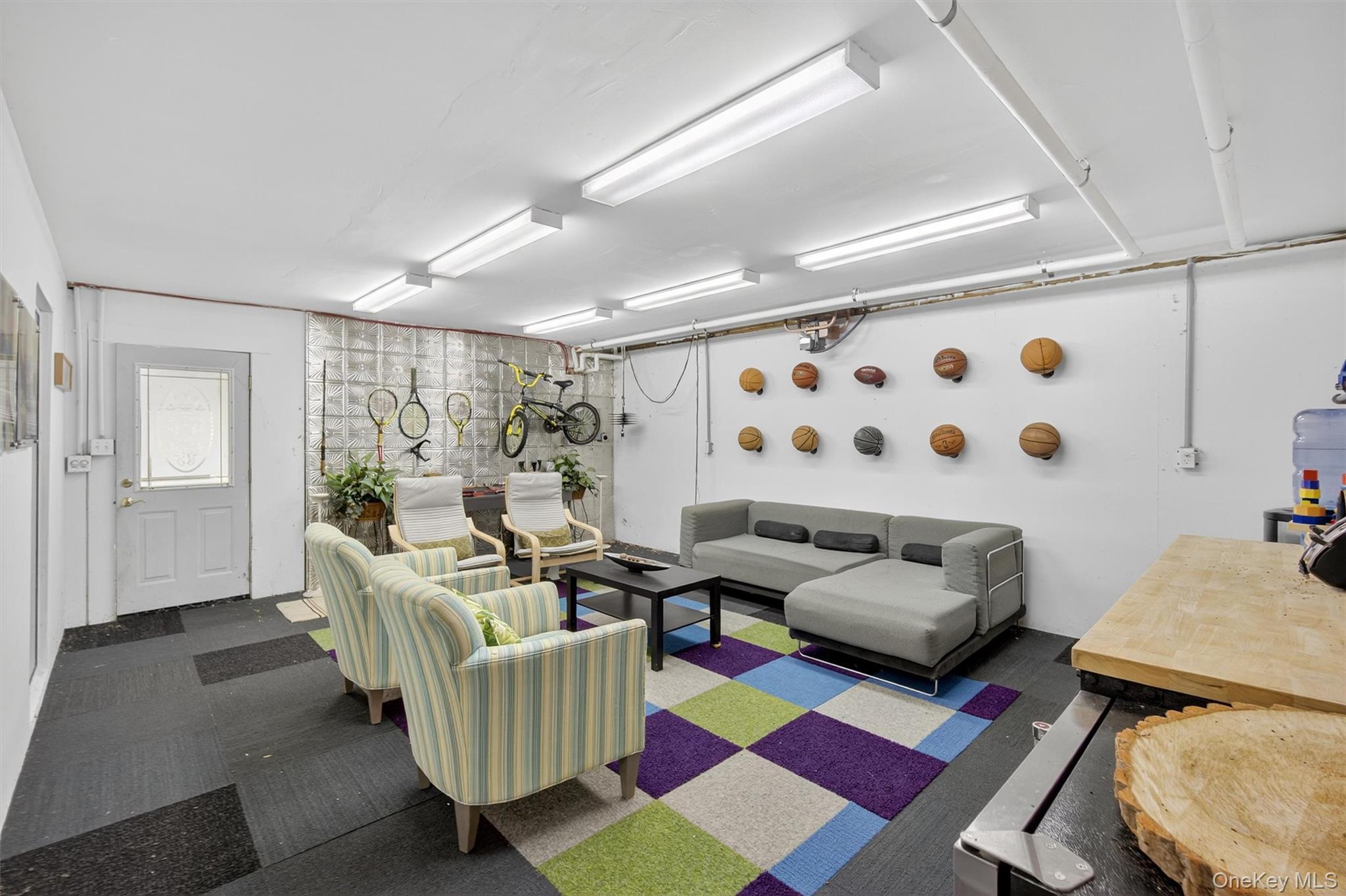 Single Family Roselawn  Orange County, NY 10930, MLS-930304-49