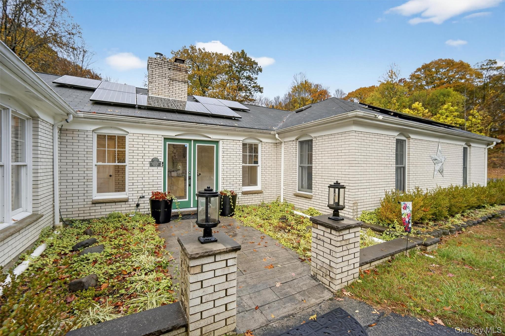 Single Family Roselawn Orange County, NY 10930, MLS-930304-5