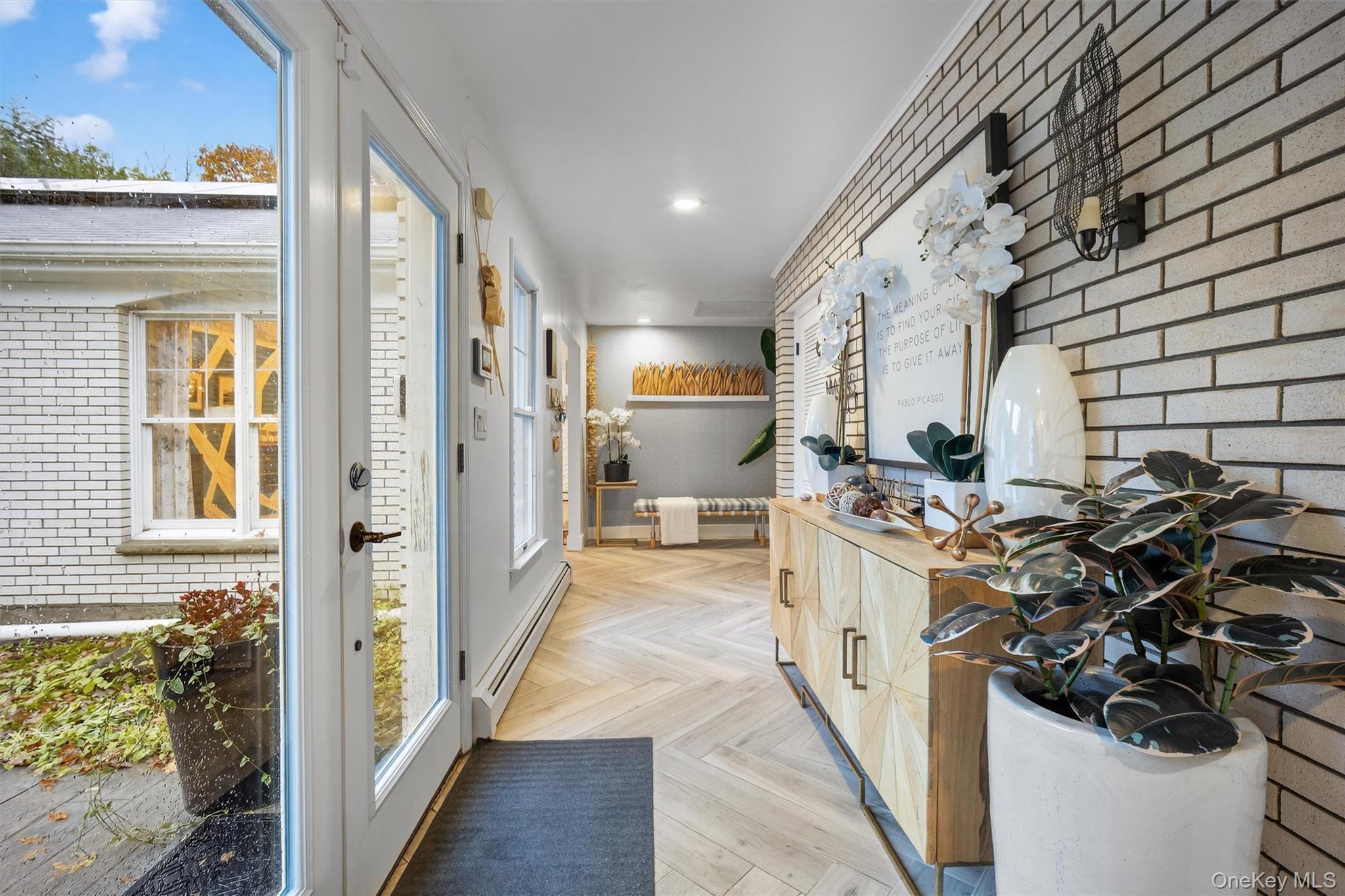 Single Family Roselawn Orange County, NY 10930, MLS-930304-6