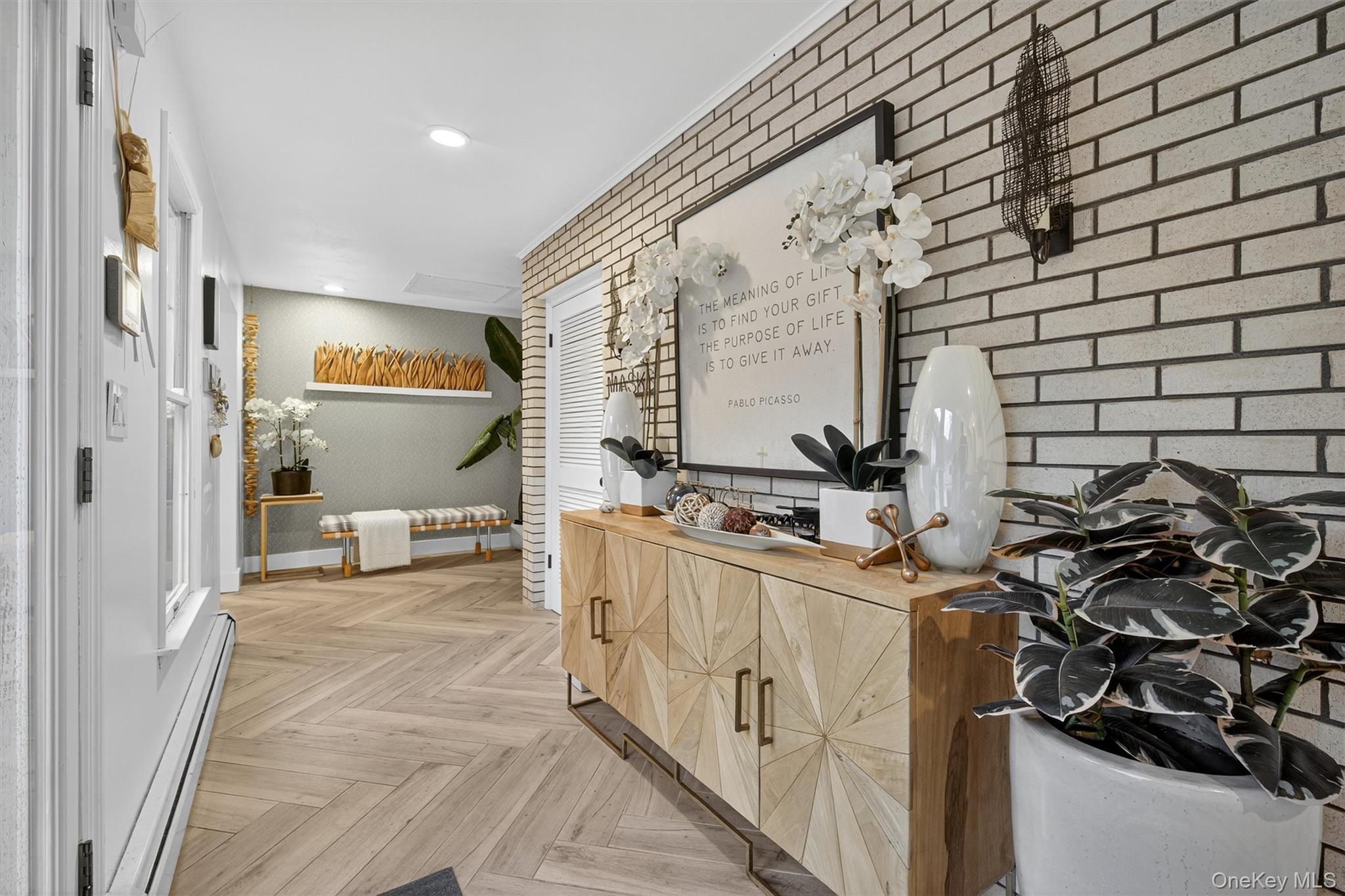 Single Family Roselawn Orange County, NY 10930, MLS-930304-7