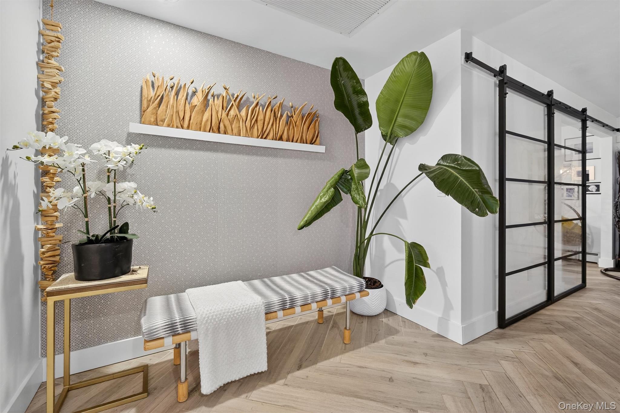 Single Family Roselawn Orange County, NY 10930, MLS-930304-8