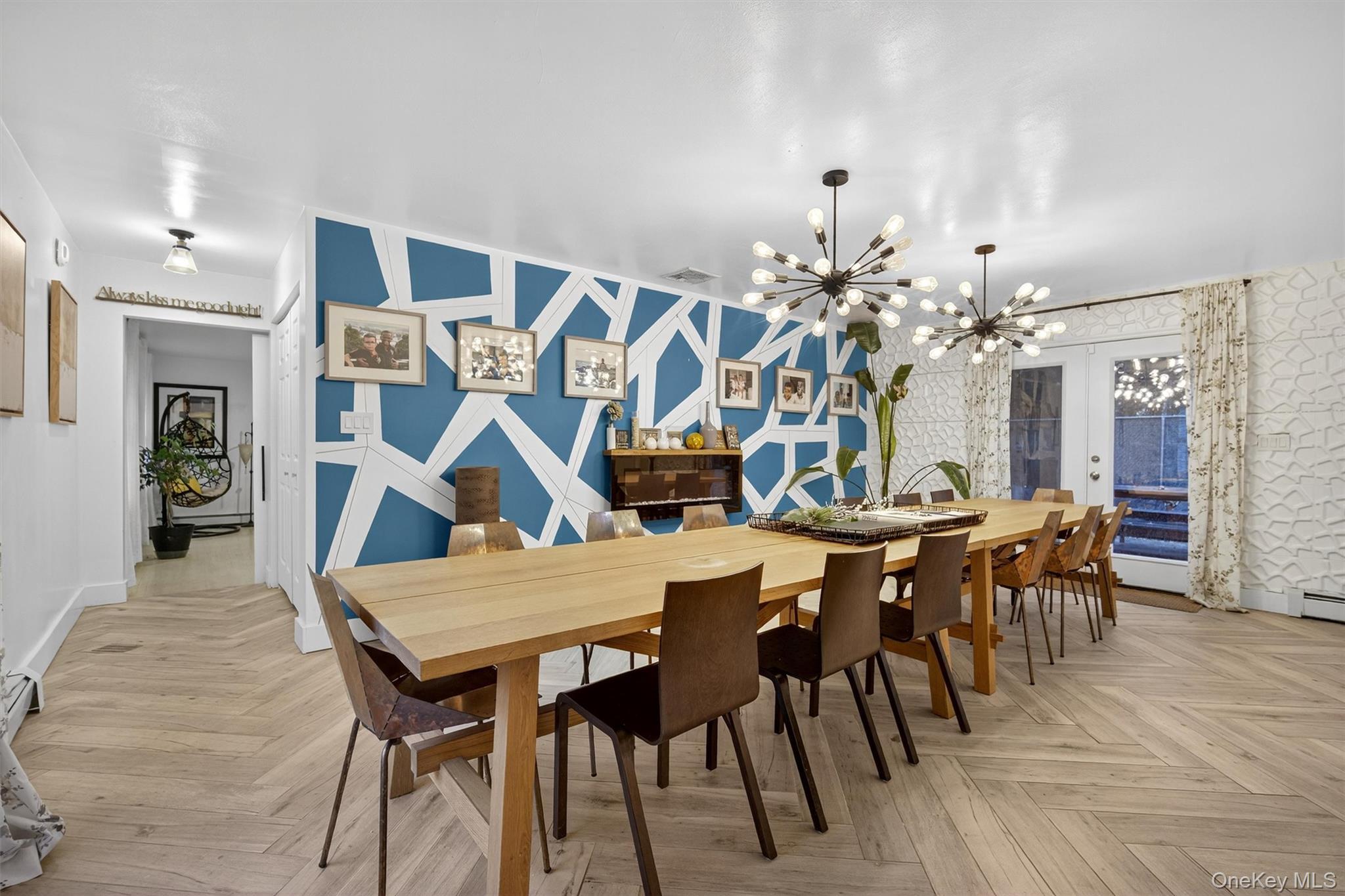 Single Family Roselawn Orange County, NY 10930, MLS-930304-9