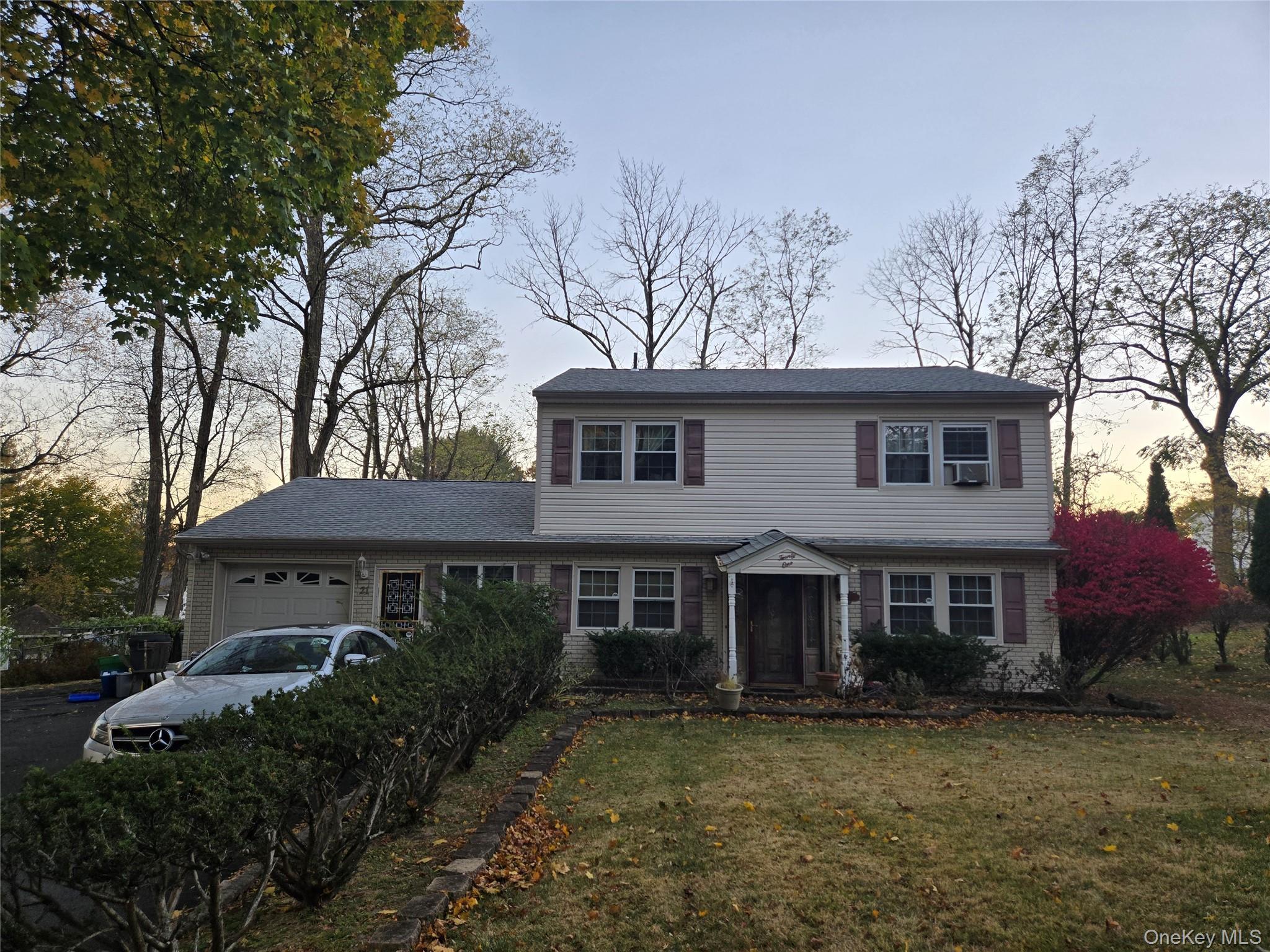 Single Family Carriage  Rockland County, NY 10977, MLS-930308-2