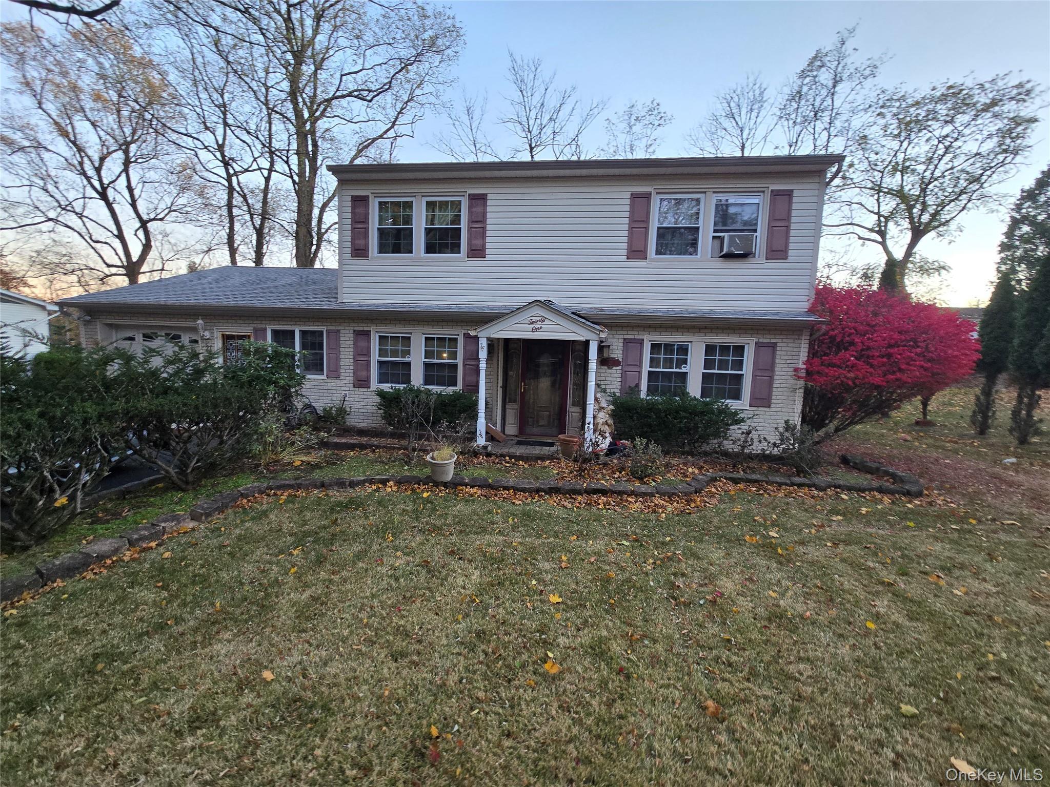 Single Family Carriage  Rockland County, NY 10977, MLS-930308-5