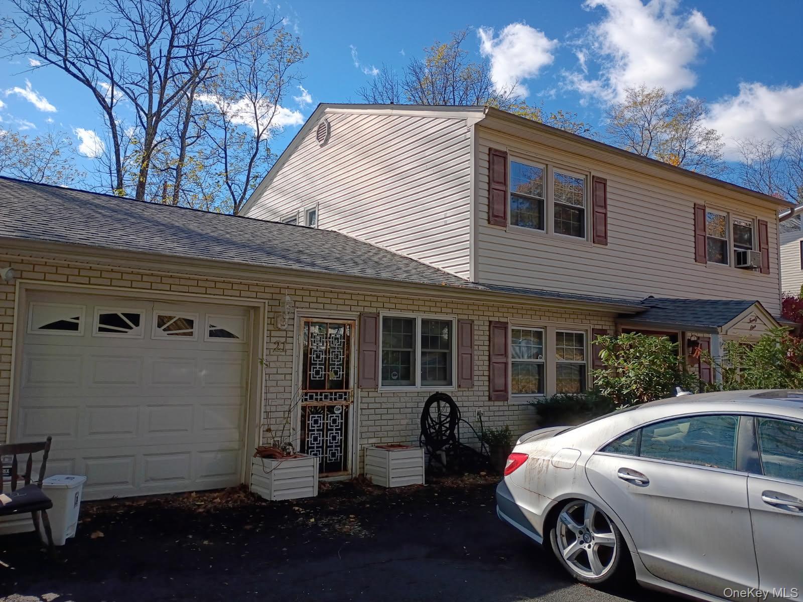 Single Family Carriage  Rockland County, NY 10977, MLS-930308-6