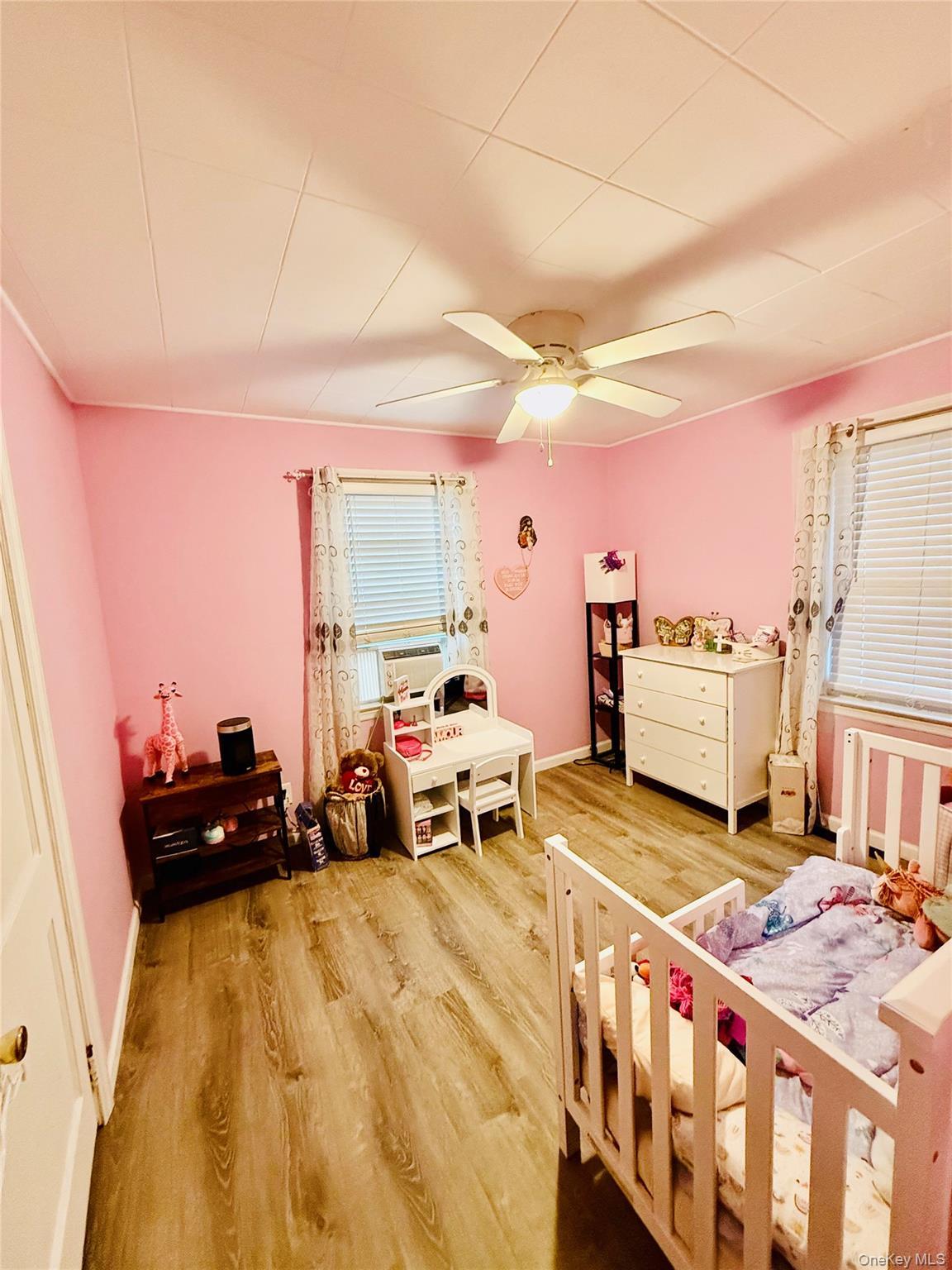 Single Family Dean Dutchess County, NY 12590, MLS-930313-10