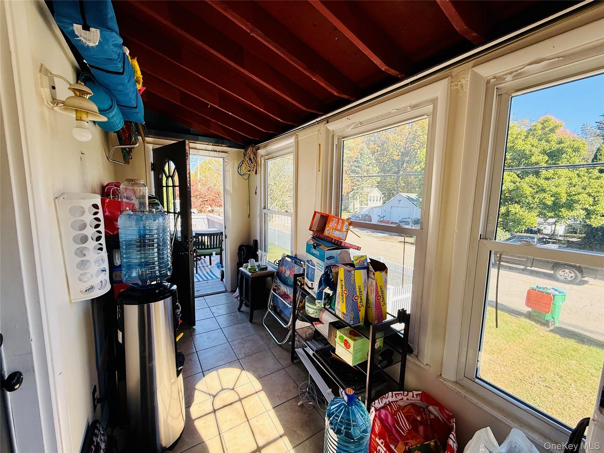 Single Family Dean  Dutchess County, NY 12590, MLS-930313-16