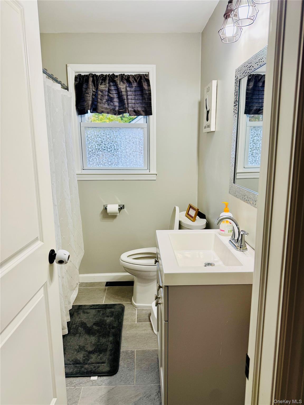 Single Family Dean Dutchess County, NY 12590, MLS-930313-8