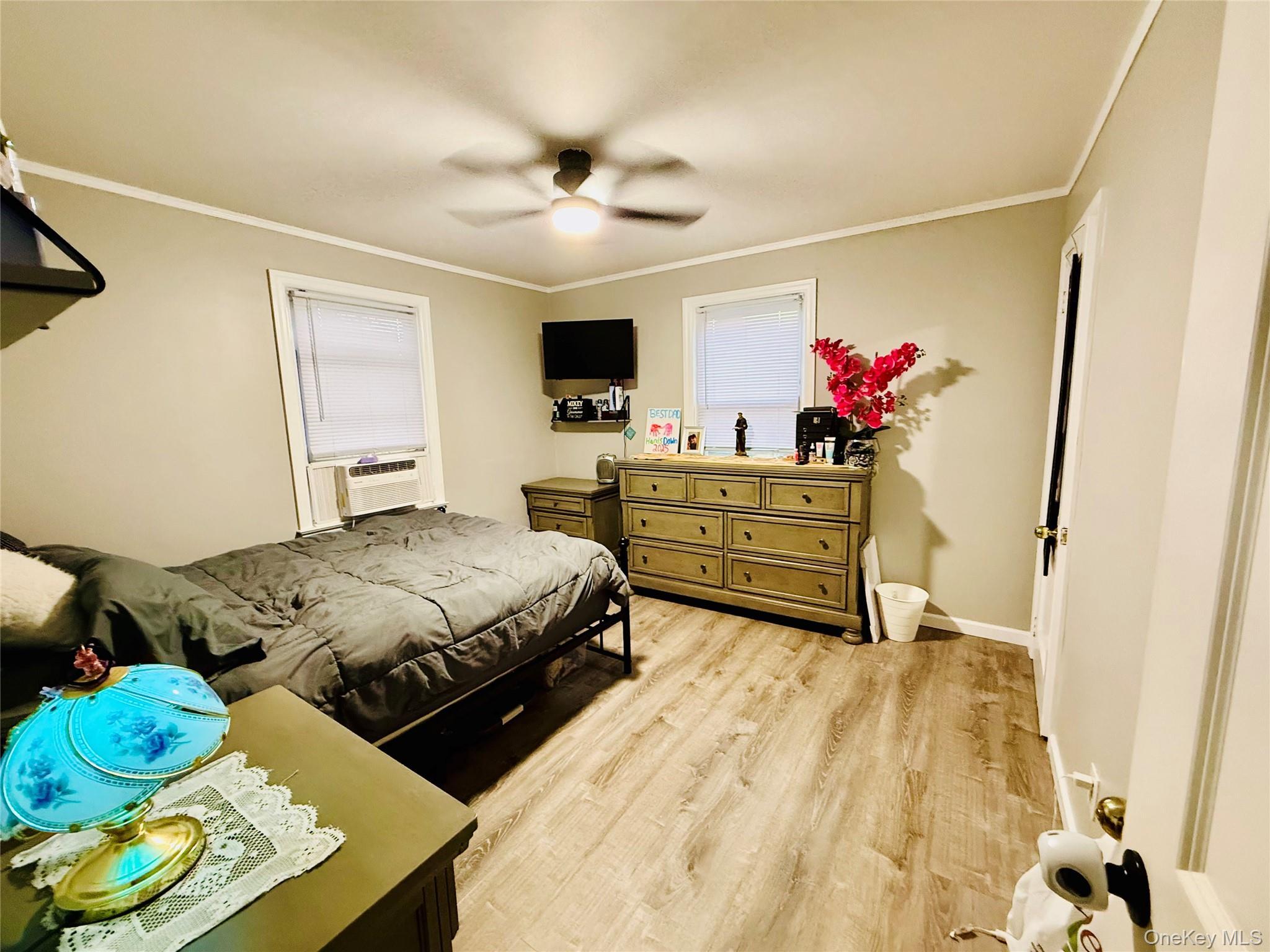 Single Family Dean Dutchess County, NY 12590, MLS-930313-9