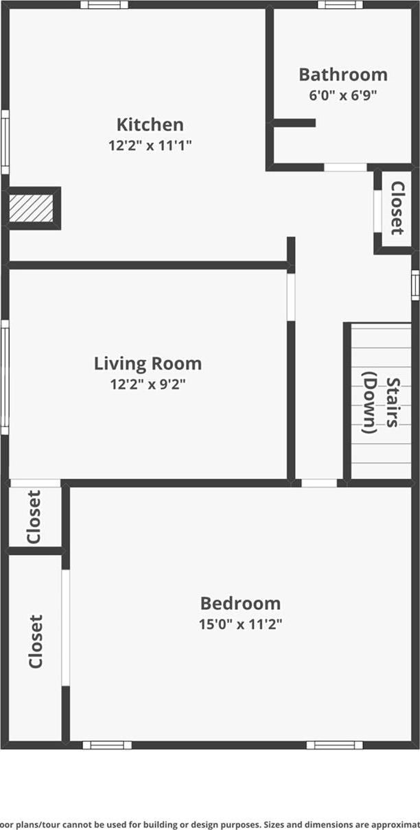 Single Family Paulding Bronx, NY 10462, MLS-930317-15