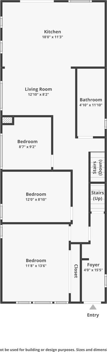 Single Family Paulding Bronx, NY 10462, MLS-930317-16