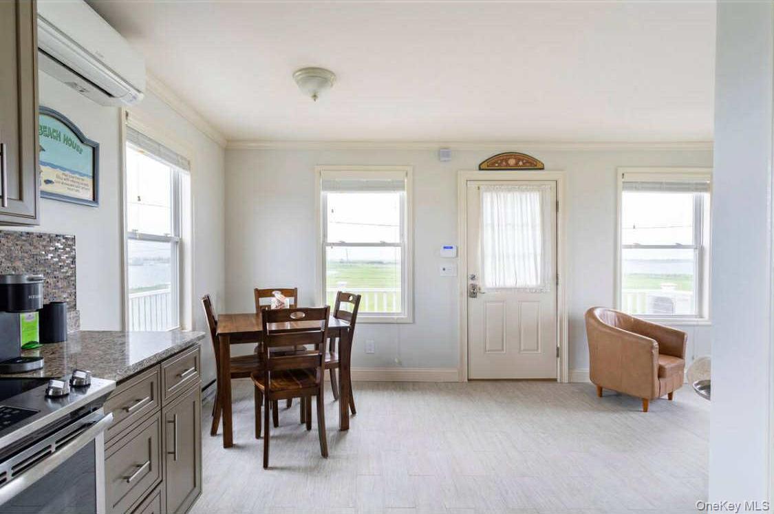 Single Family Huntington  Suffolk County, NY 11951, MLS-930319-10