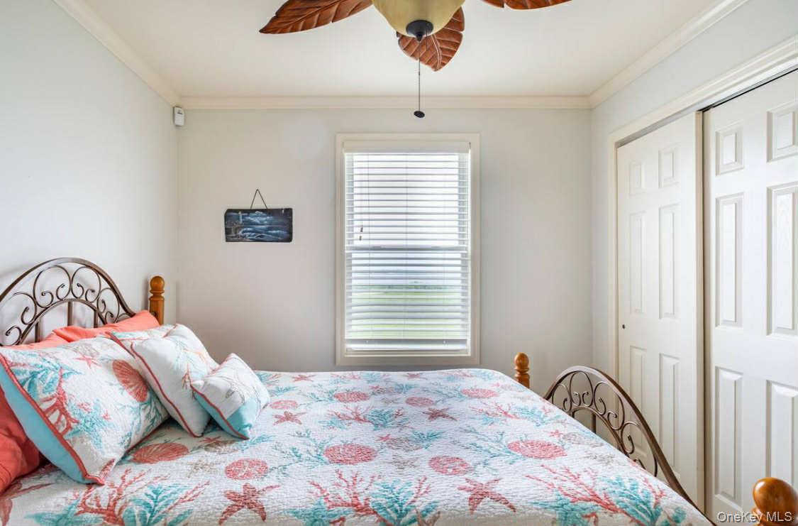 Single Family Huntington  Suffolk County, NY 11951, MLS-930319-11